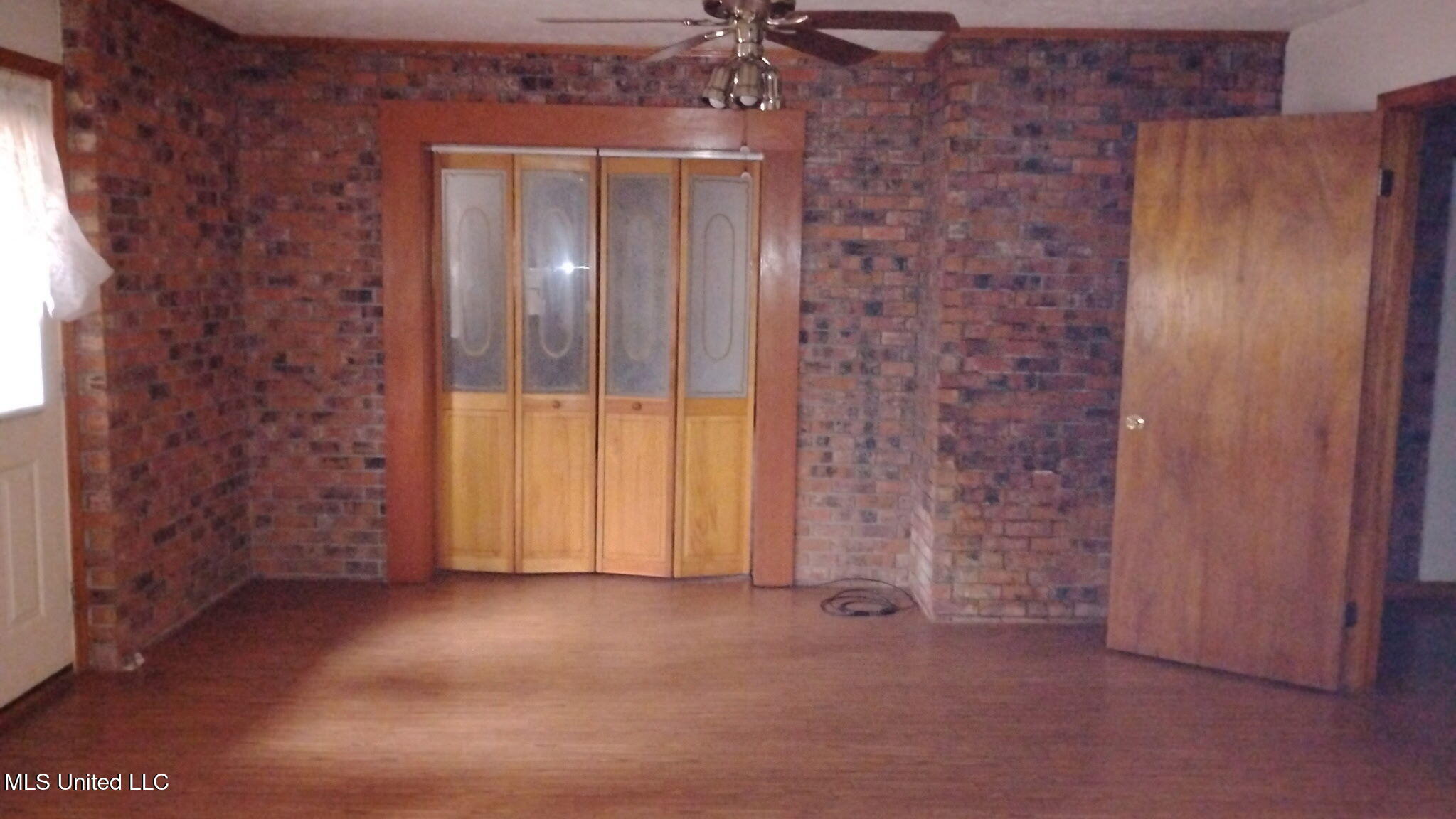 108 Aubrey Aden Road Property Photo 2