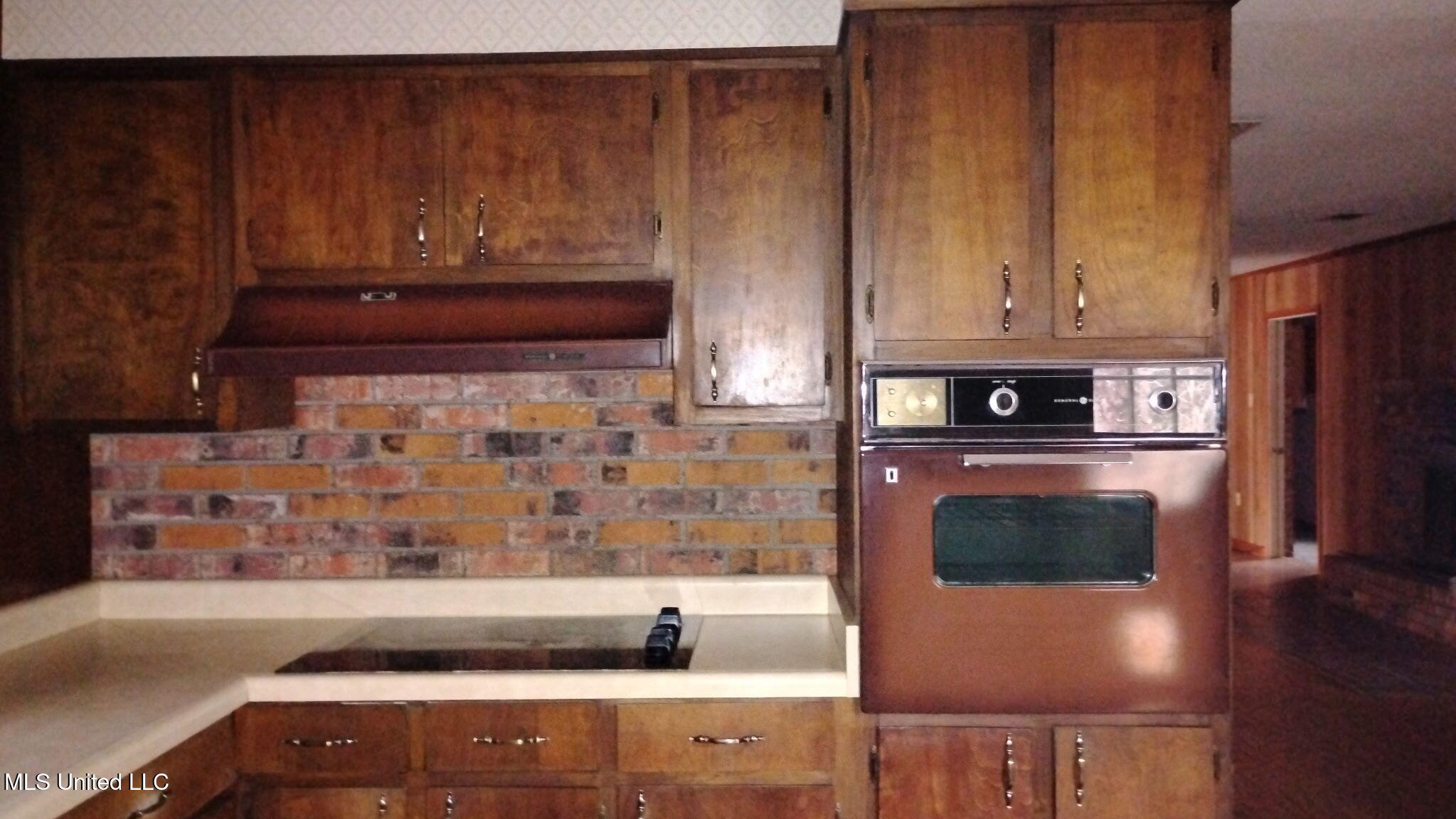 108 Aubrey Aden Road Property Photo 4