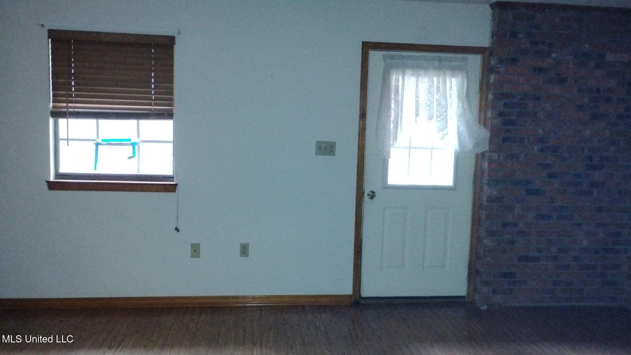 108 Aubrey Aden Road Property Photo 5