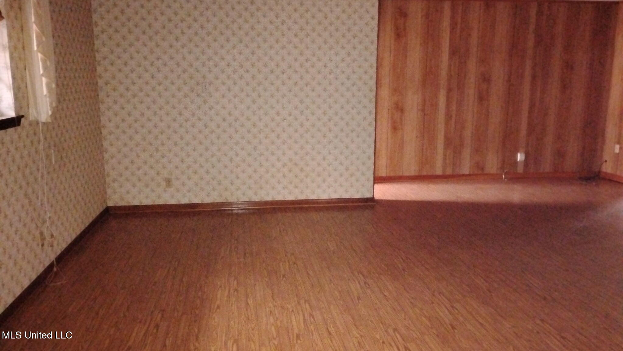 108 Aubrey Aden Road Property Photo 6