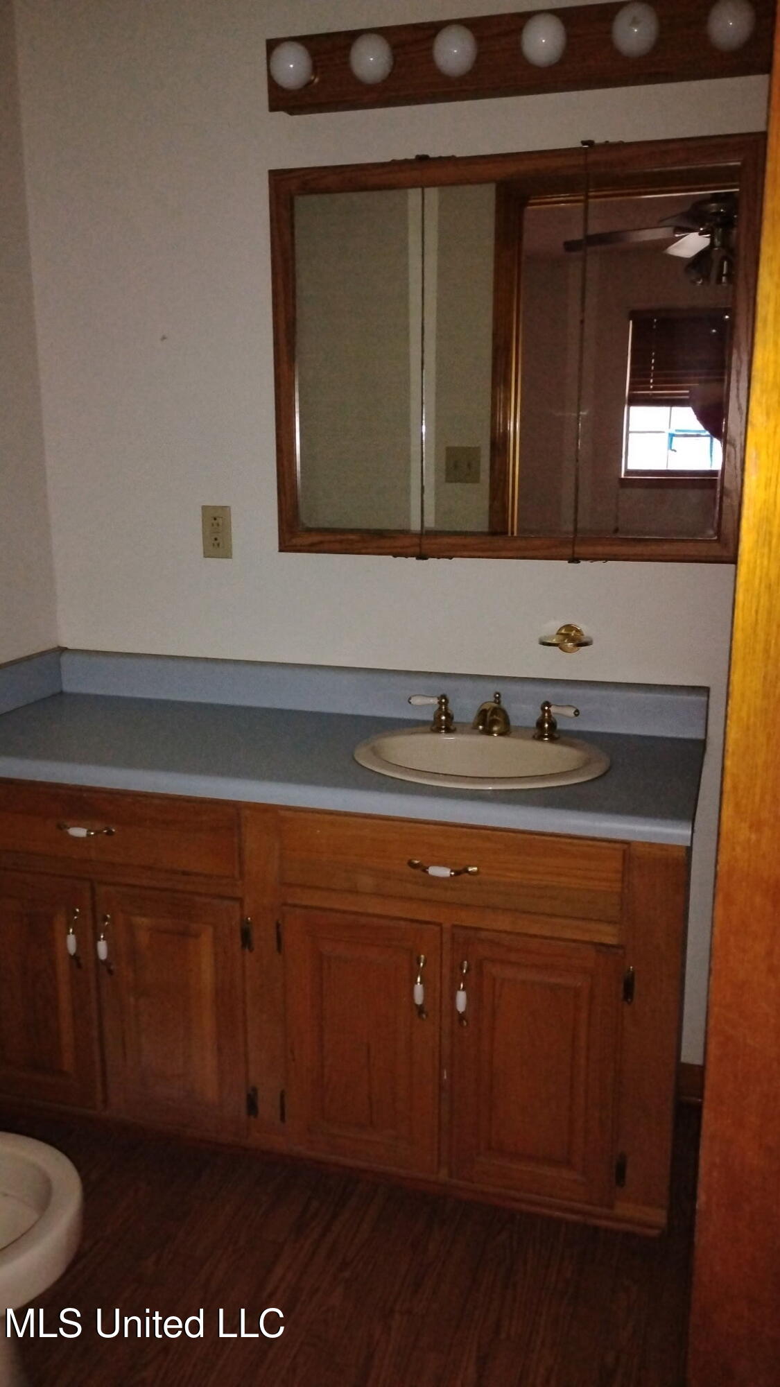 108 Aubrey Aden Road Property Photo 7
