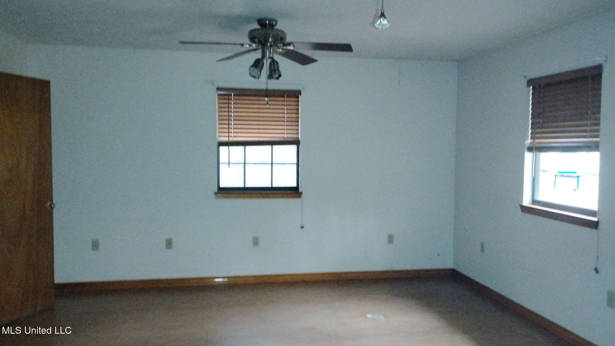 108 Aubrey Aden Road Property Photo 8