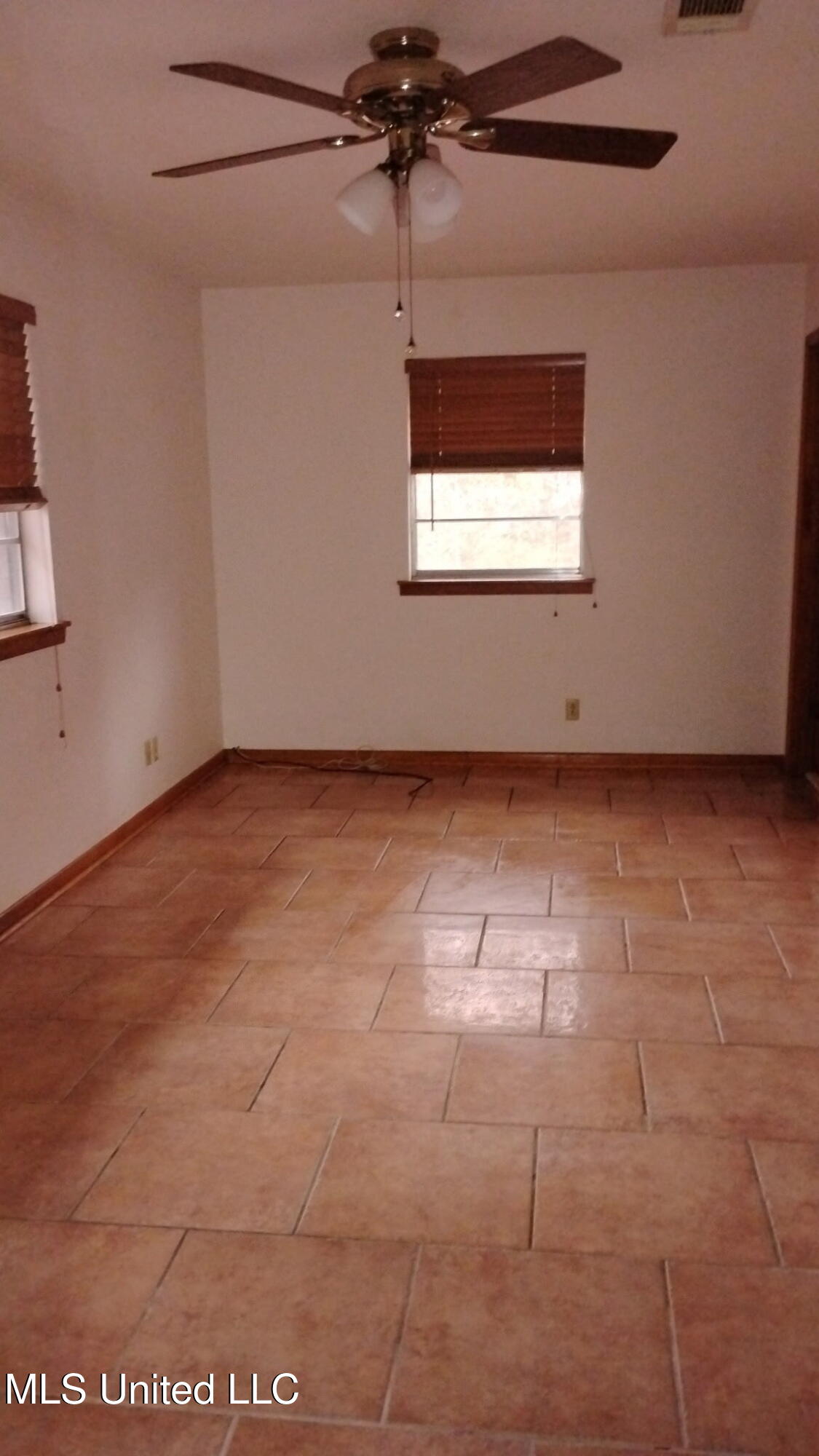 108 Aubrey Aden Road Property Photo 9