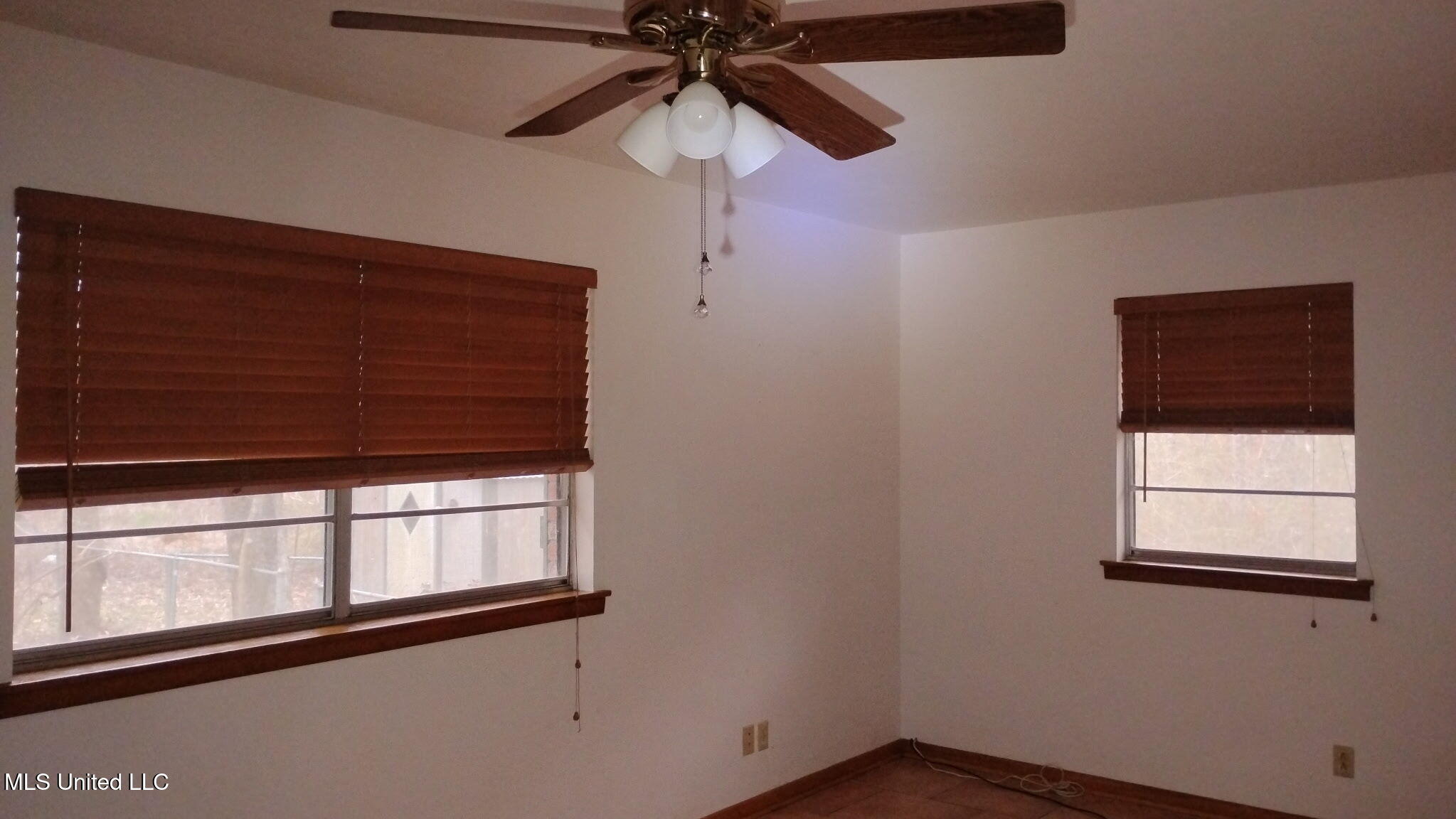 108 Aubrey Aden Road Property Photo 10