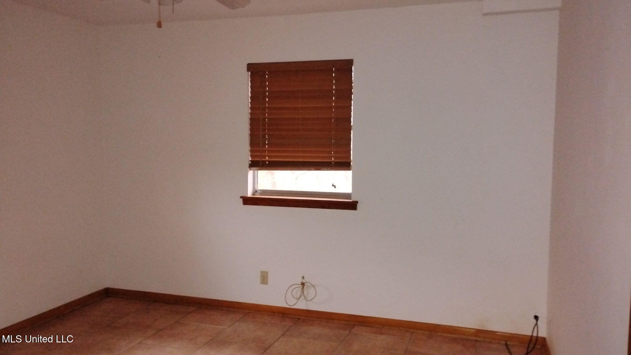 108 Aubrey Aden Road Property Photo 11