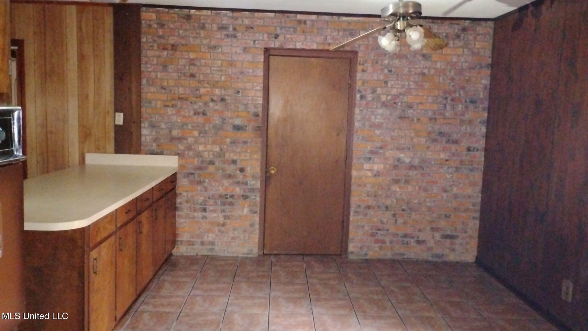 108 Aubrey Aden Road Property Photo 12