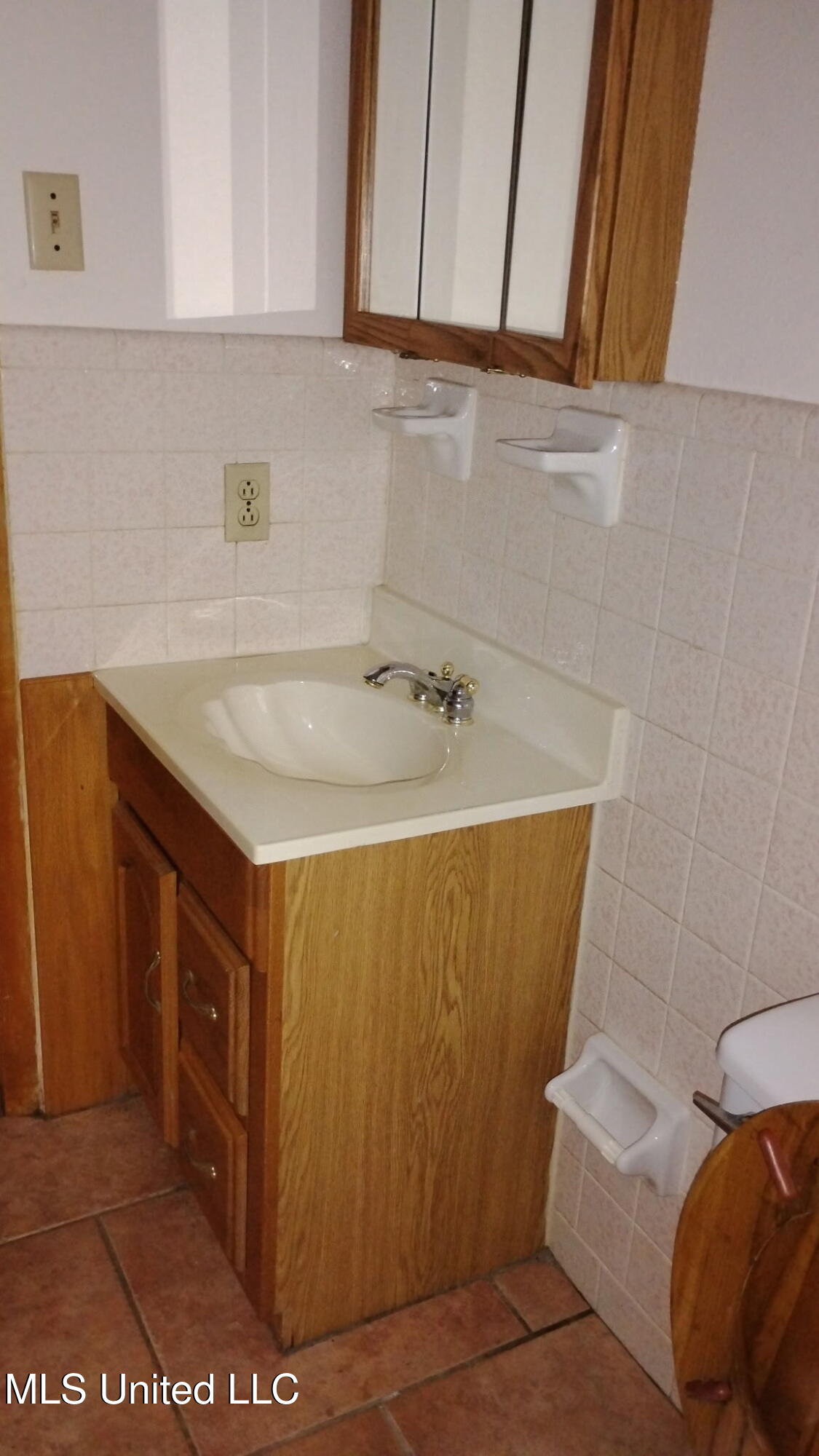 108 Aubrey Aden Road Property Photo 13