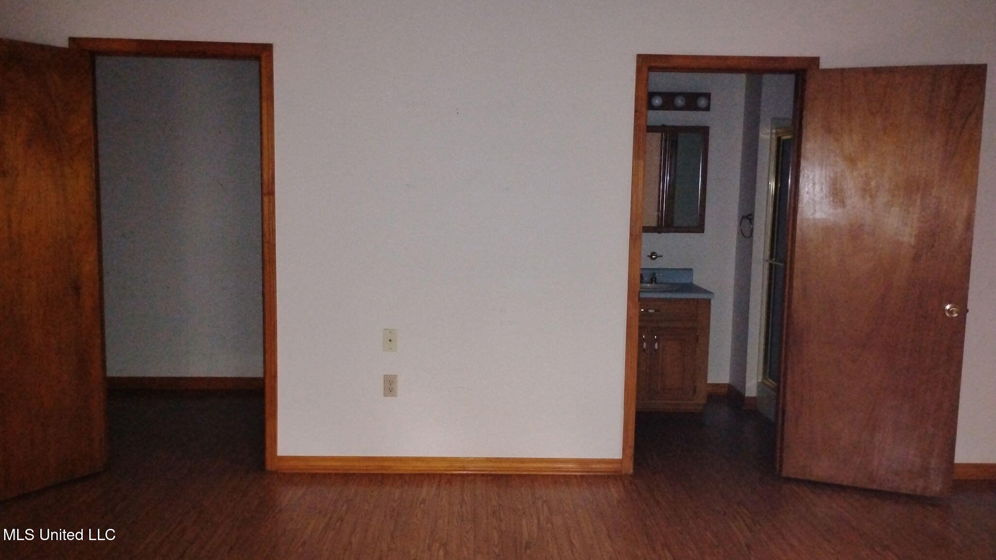 108 Aubrey Aden Road Property Photo 14