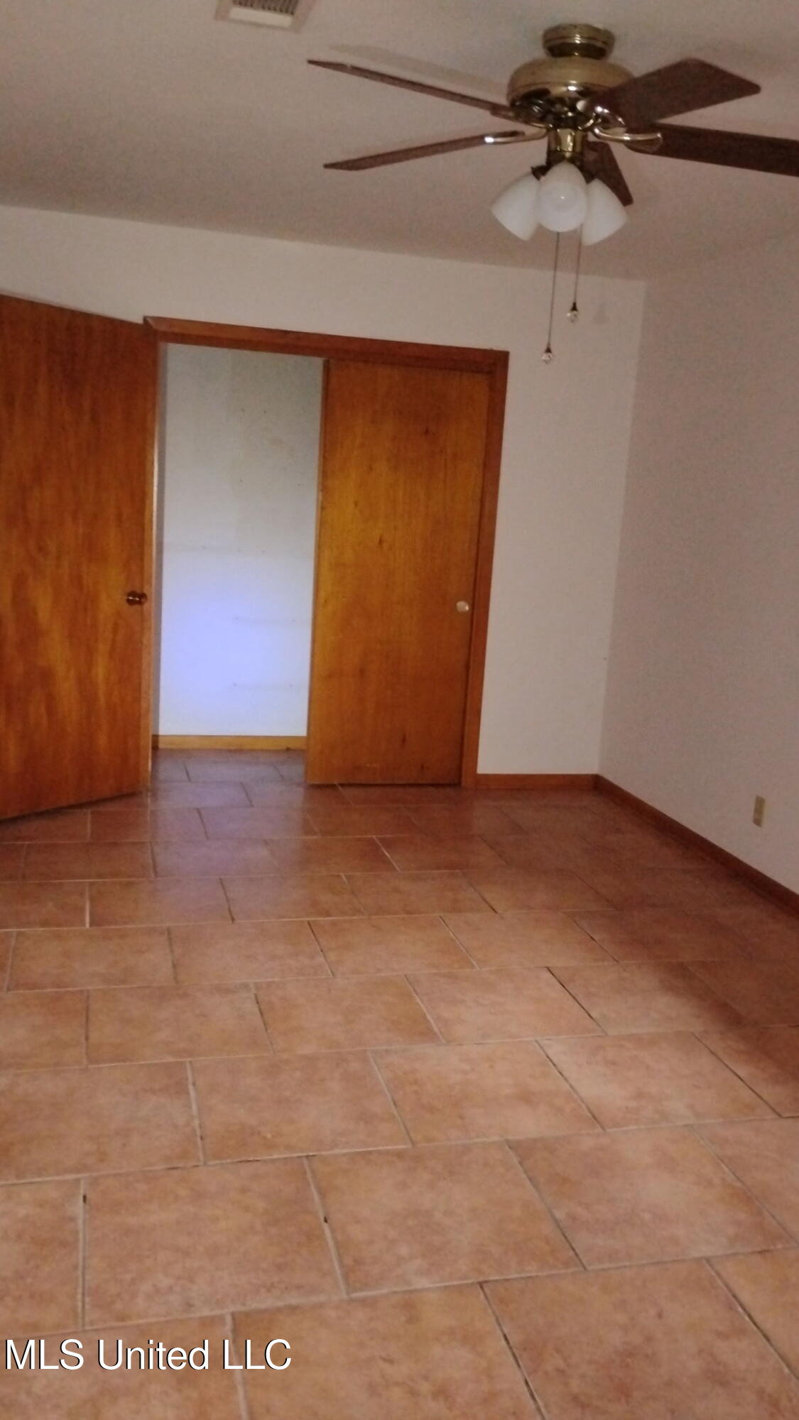 108 Aubrey Aden Road Property Photo 15