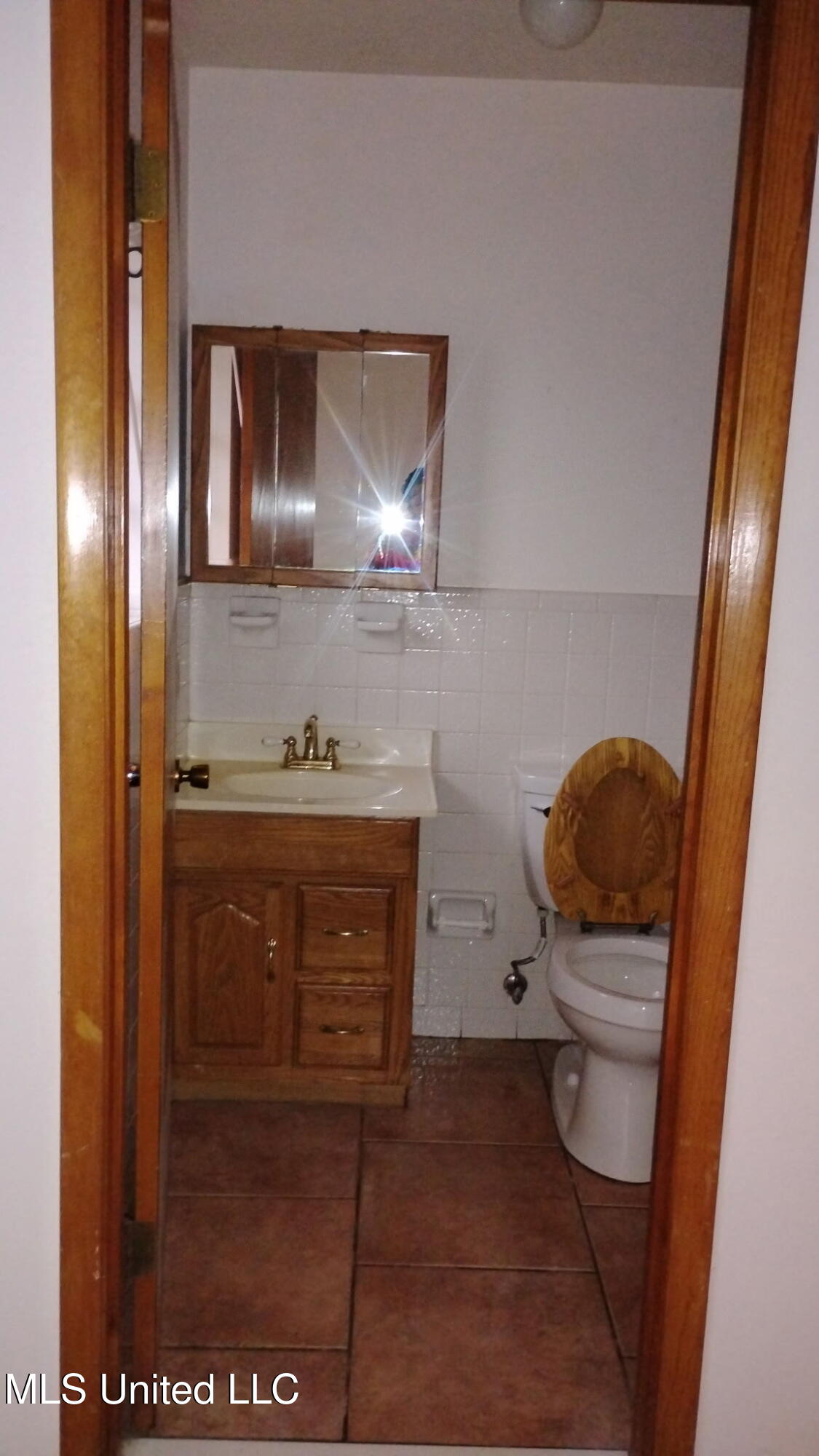 108 Aubrey Aden Road Property Photo 16