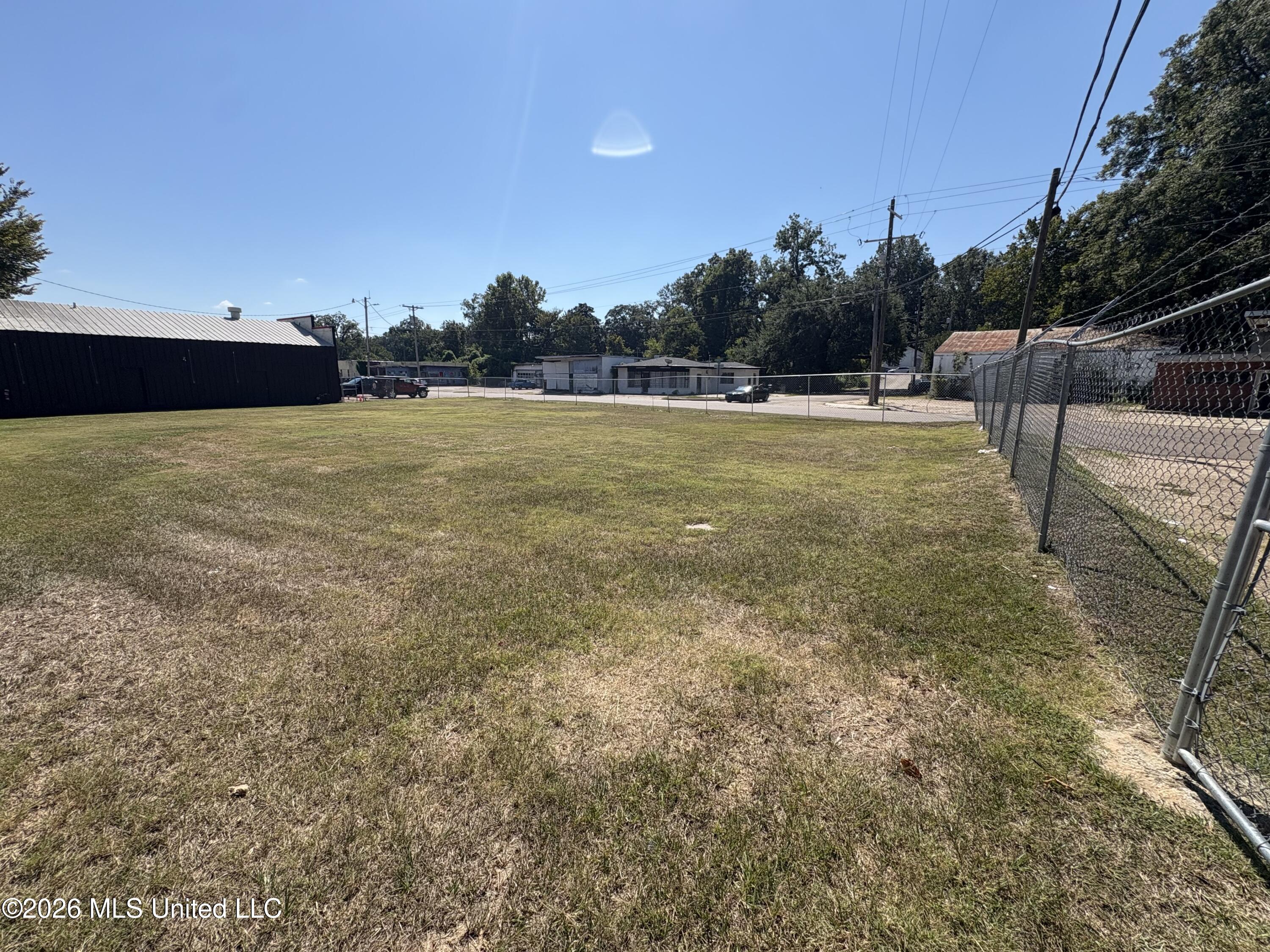 49 E Franklin Street Property Photo 25