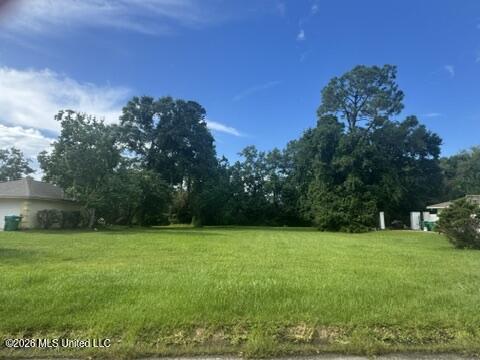 0 Greenbriar Drive Property Photo 1