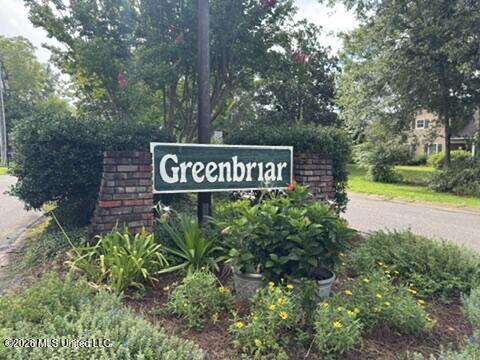 0 Greenbriar Drive Property Photo 2
