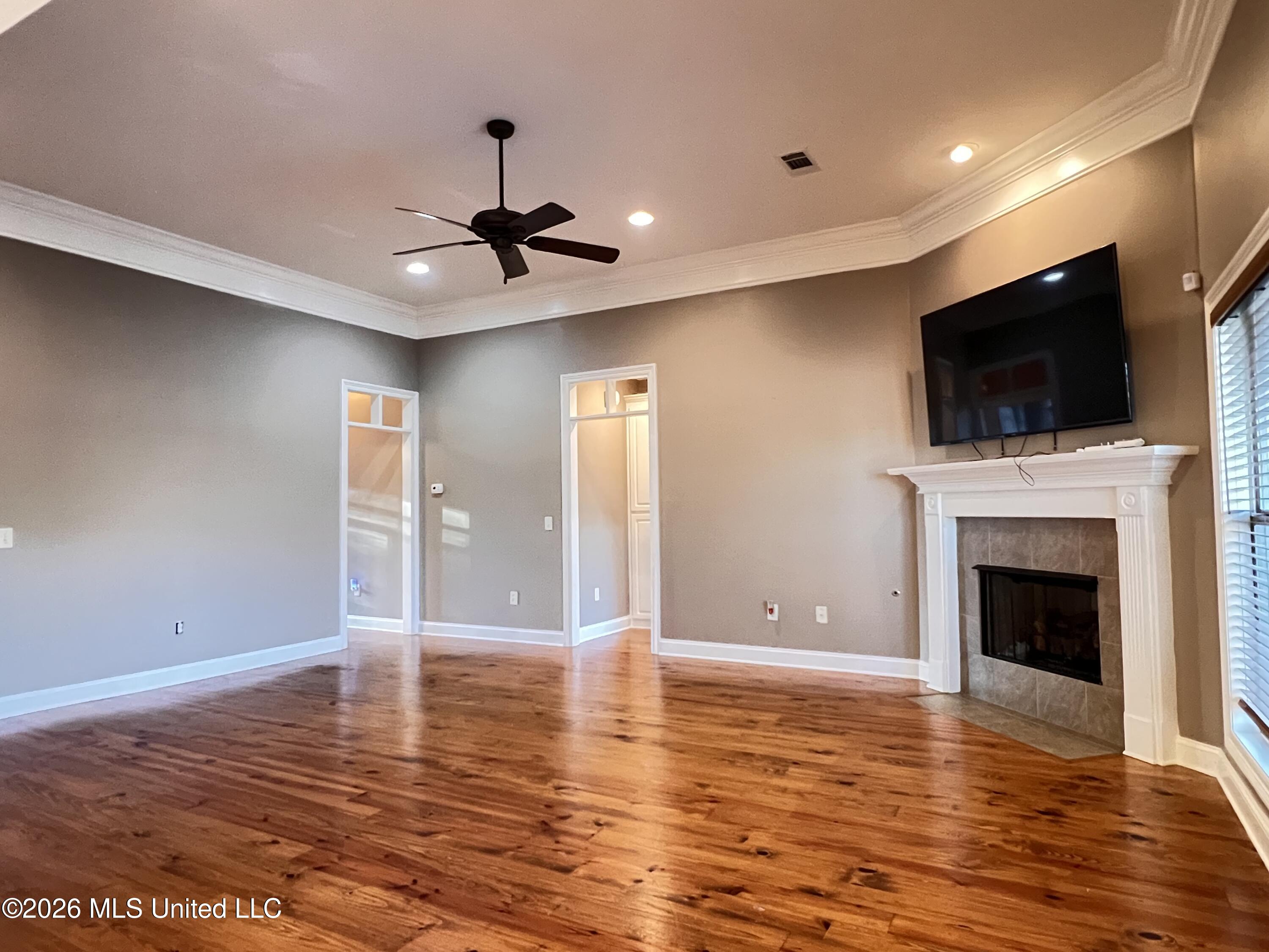 1012 Trinity Drive Property Photo 13