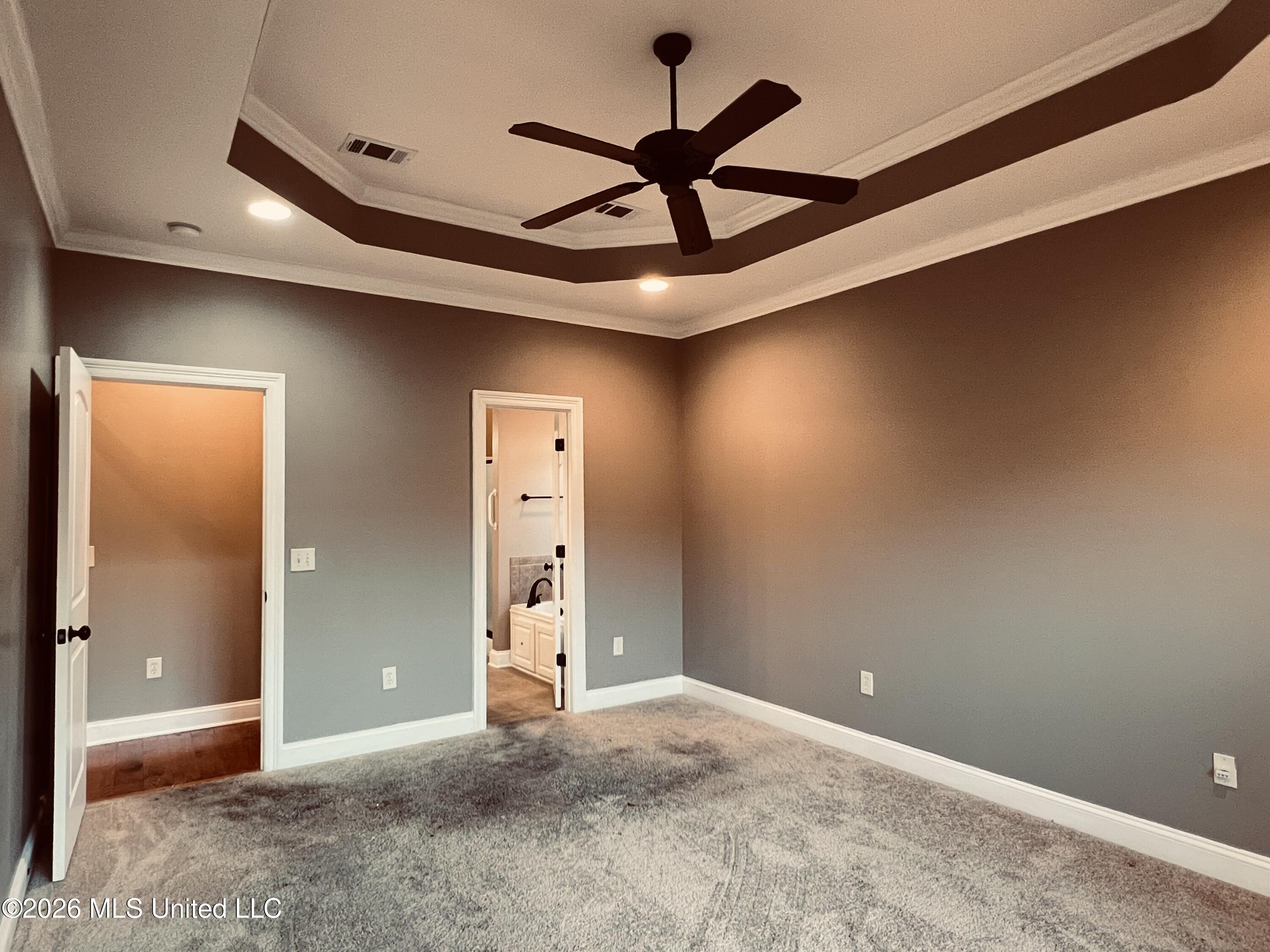 1012 Trinity Drive Property Photo 15