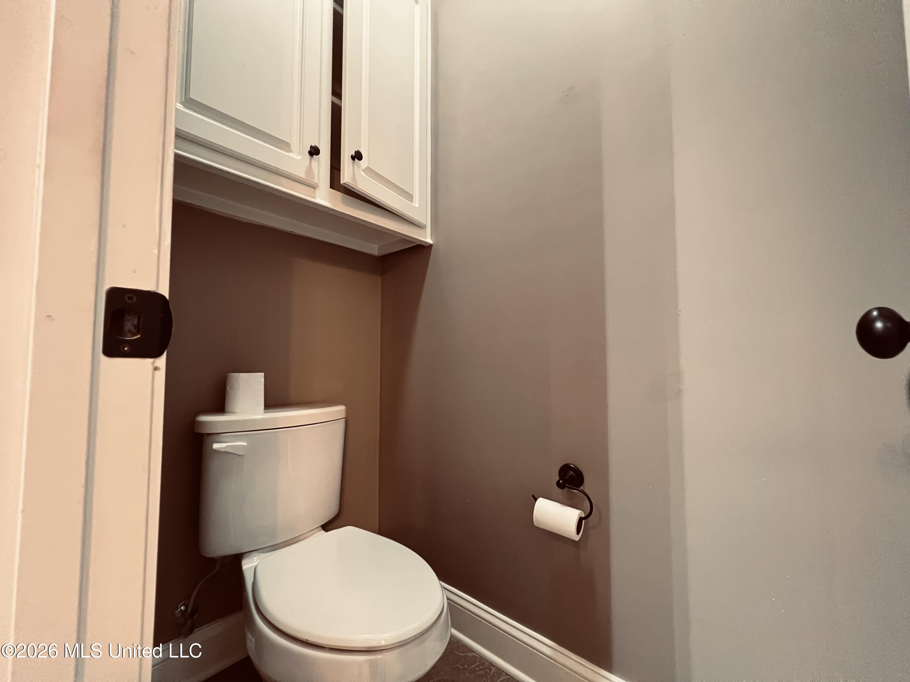 1012 Trinity Drive Property Photo 18