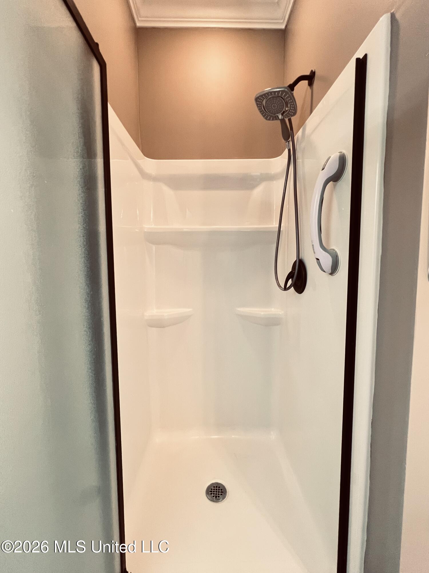 1012 Trinity Drive Property Photo 19