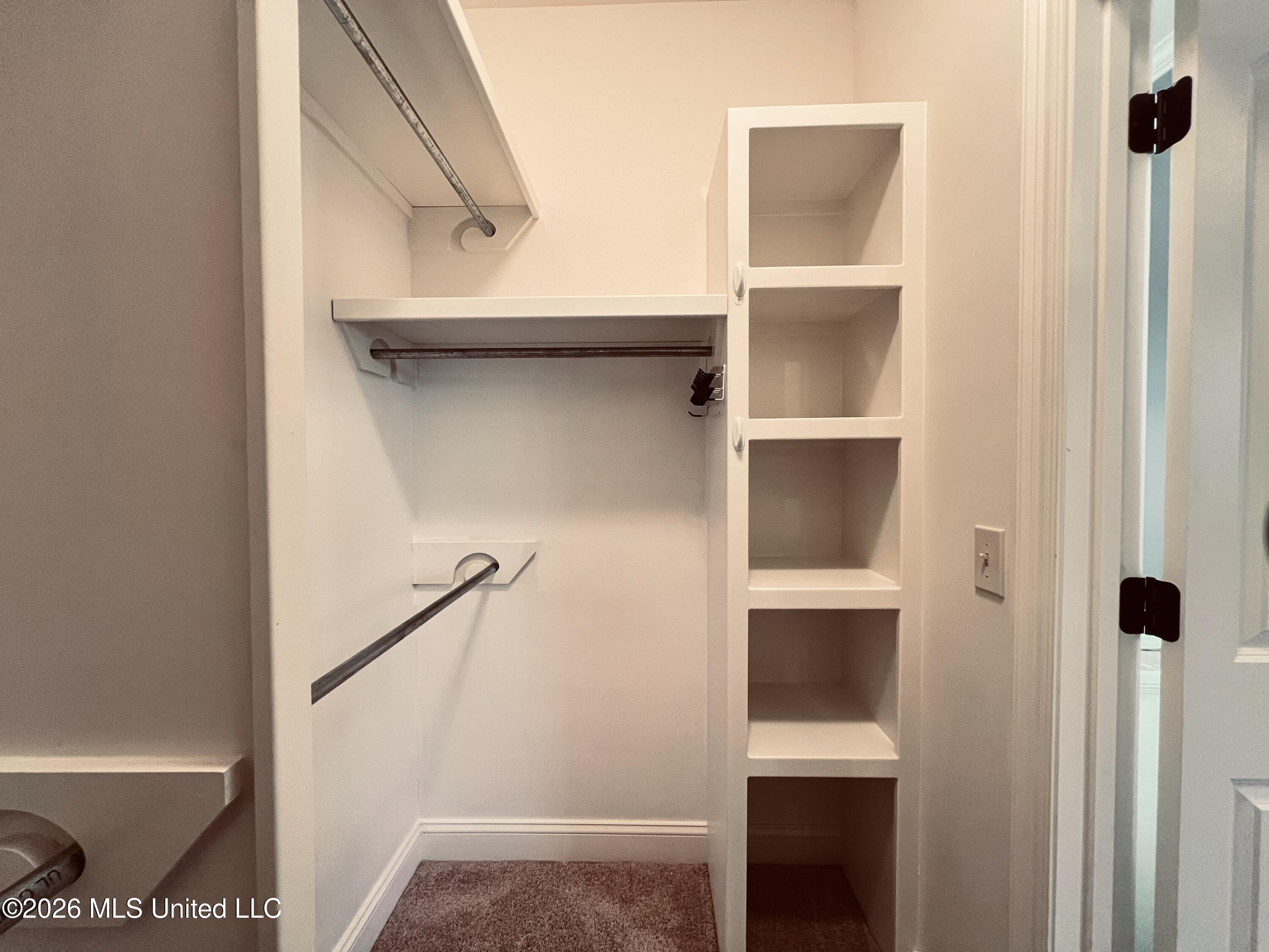 1012 Trinity Drive Property Photo 20