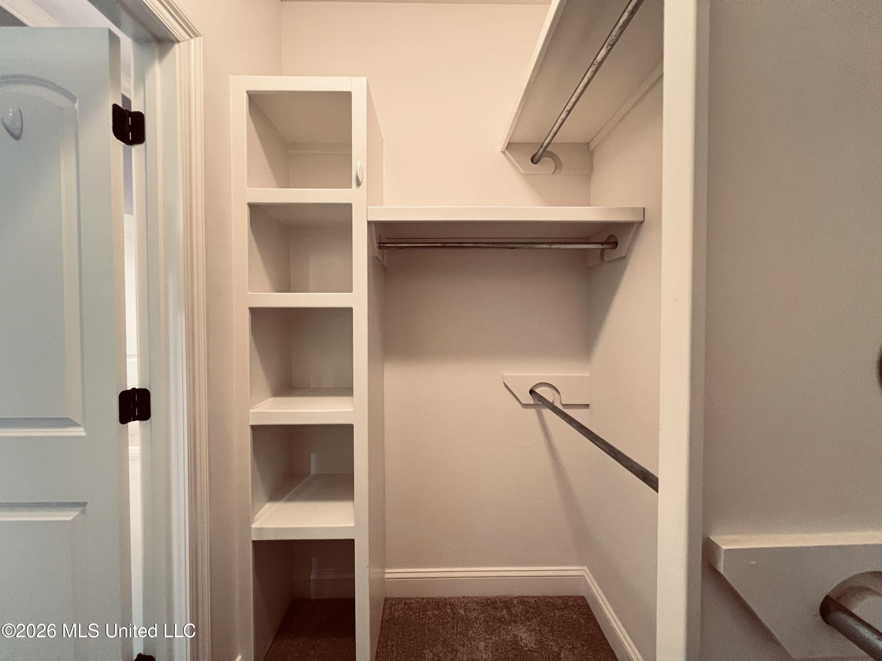 1012 Trinity Drive Property Photo 21