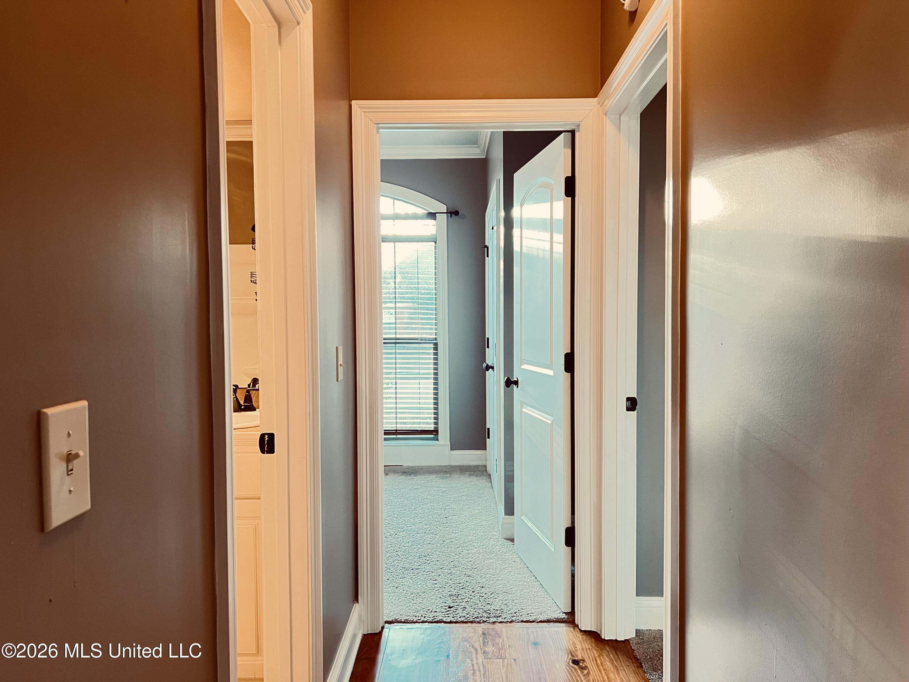 1012 Trinity Drive Property Photo 23