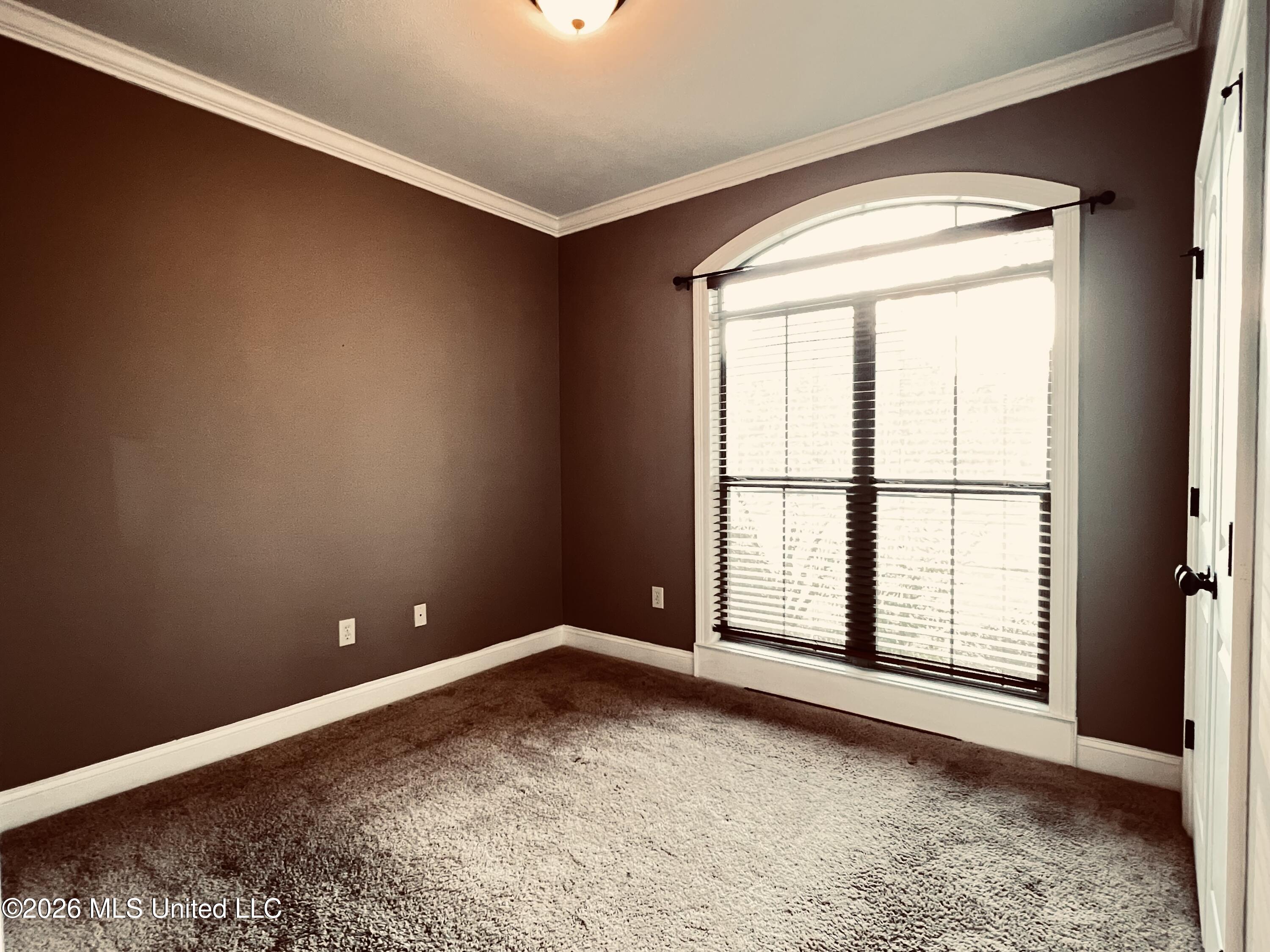 1012 Trinity Drive Property Photo 25