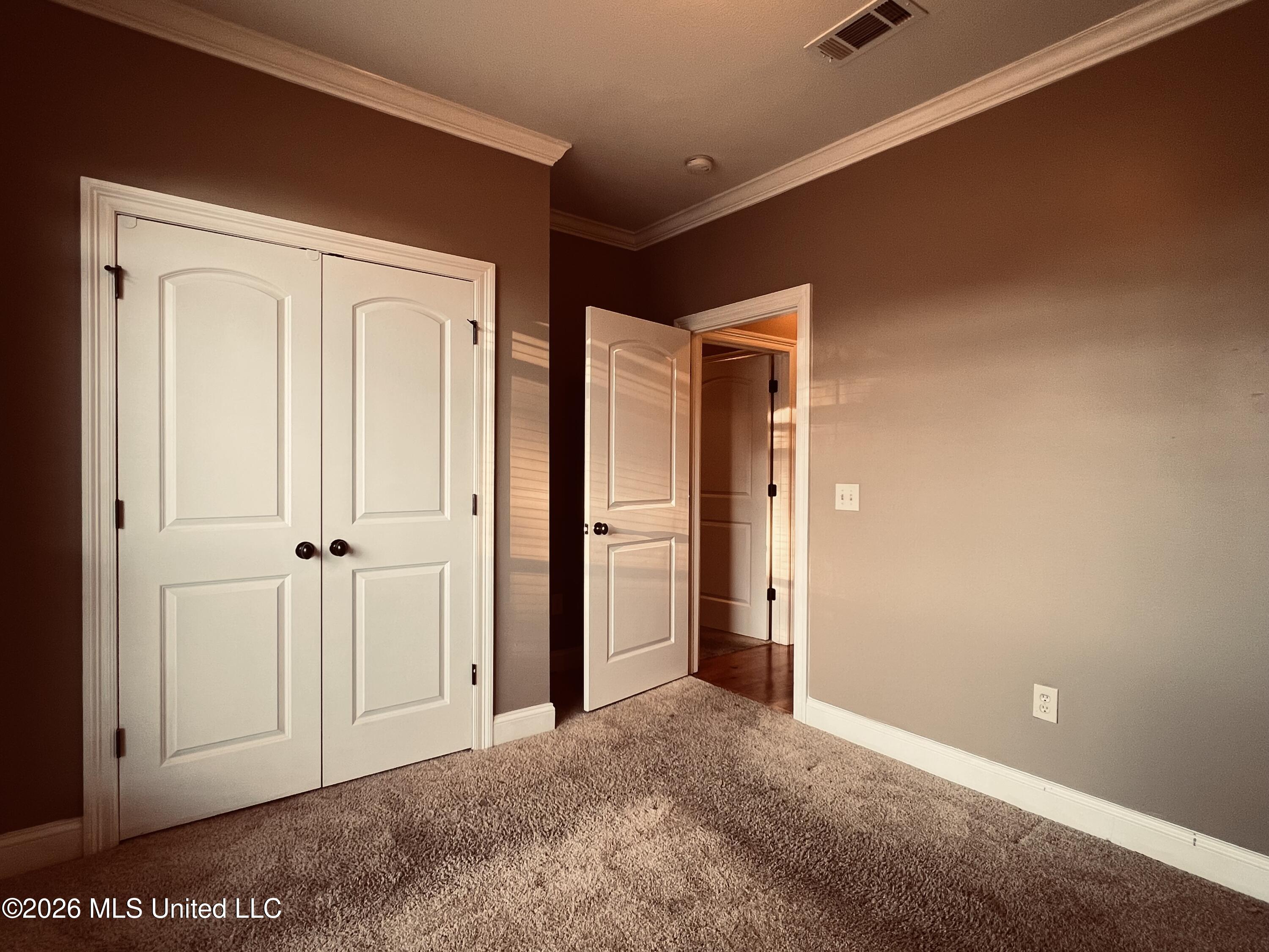 1012 Trinity Drive Property Photo 26