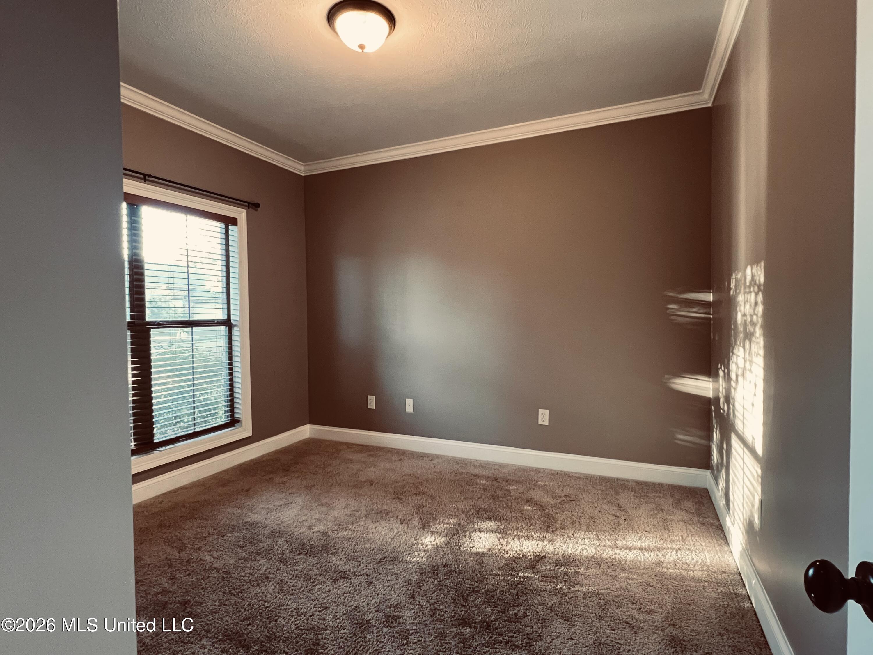 1012 Trinity Drive Property Photo 27