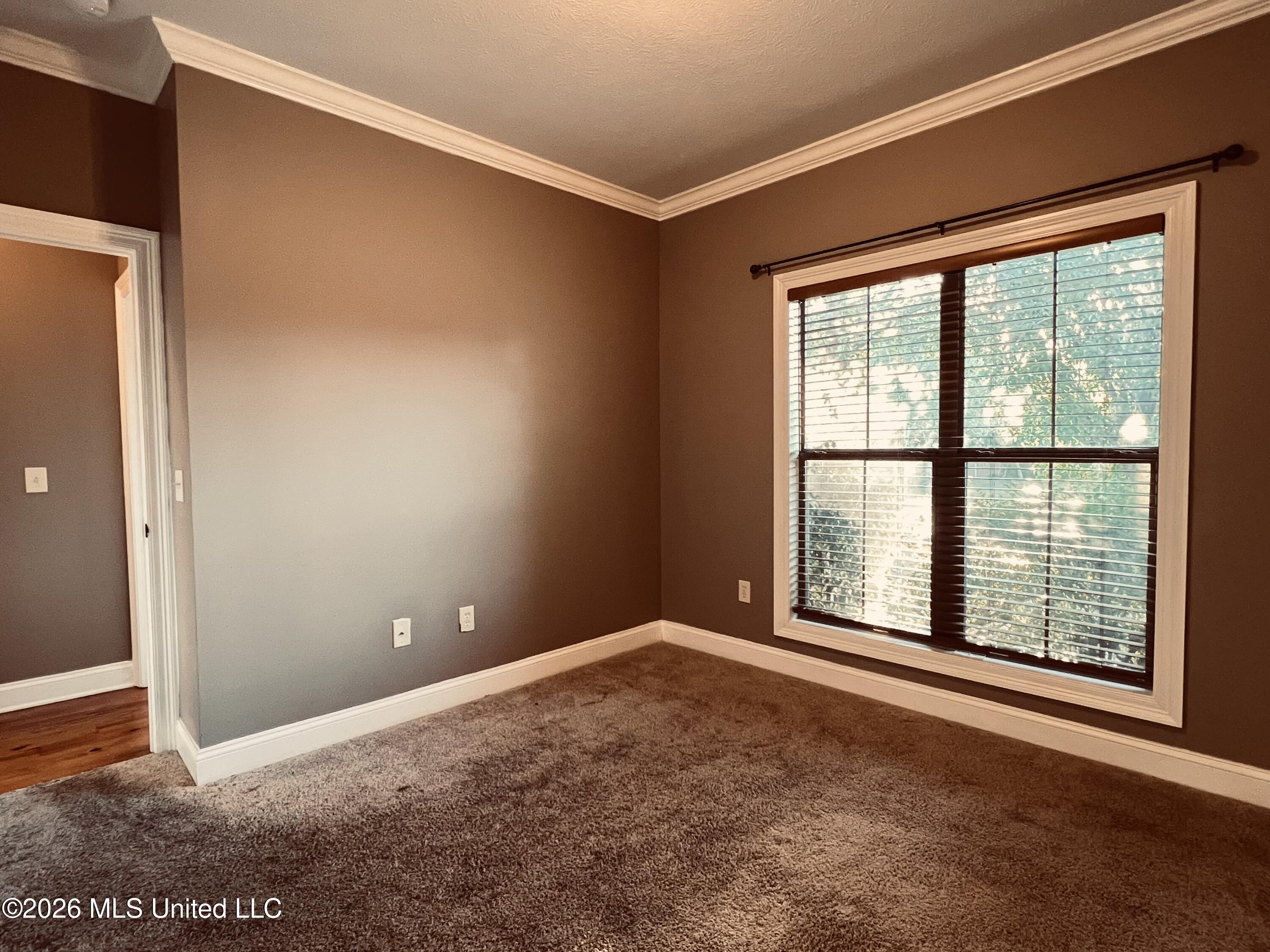 1012 Trinity Drive Property Photo 28