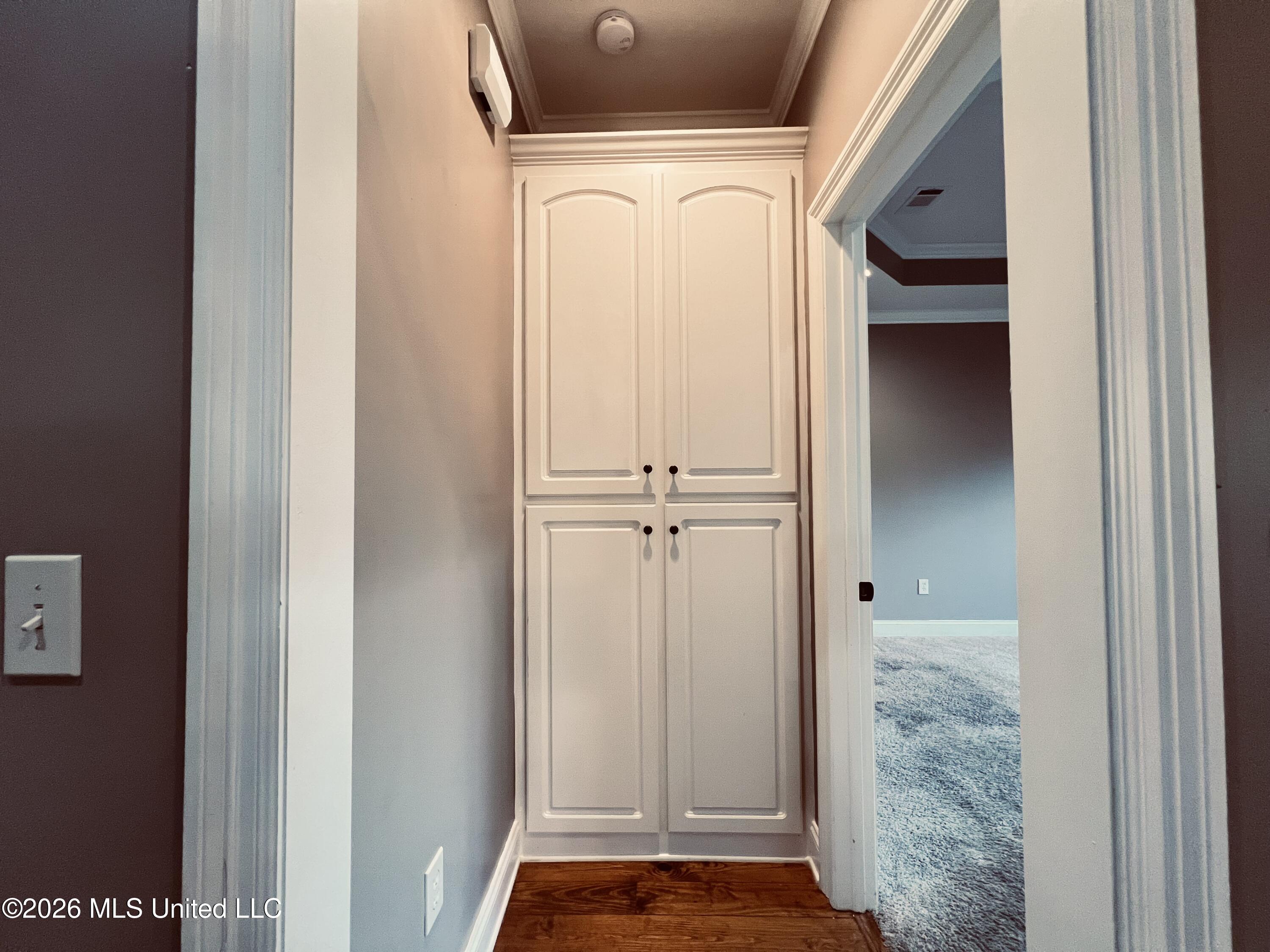 1012 Trinity Drive Property Photo 29