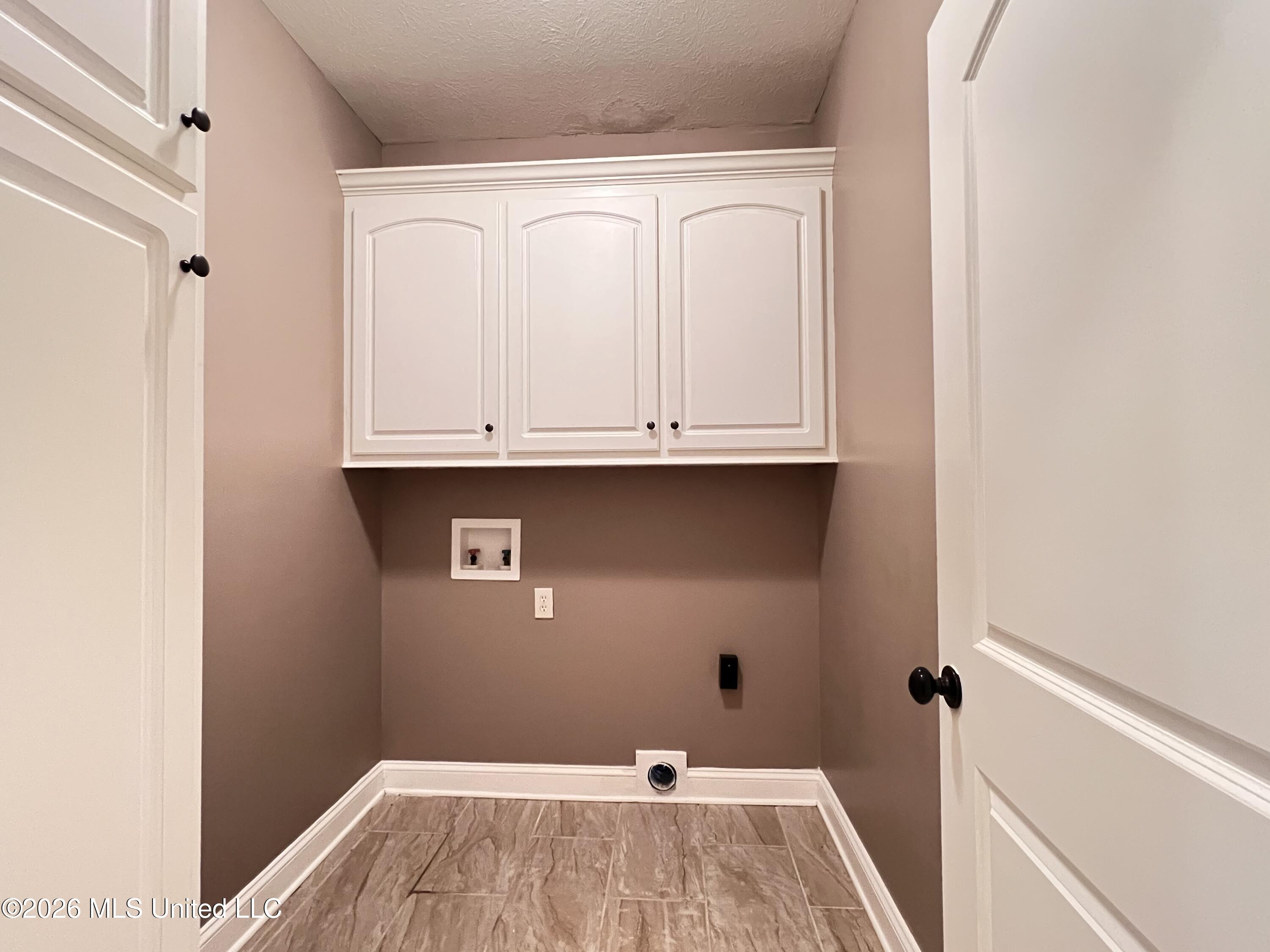 1012 Trinity Drive Property Photo 30