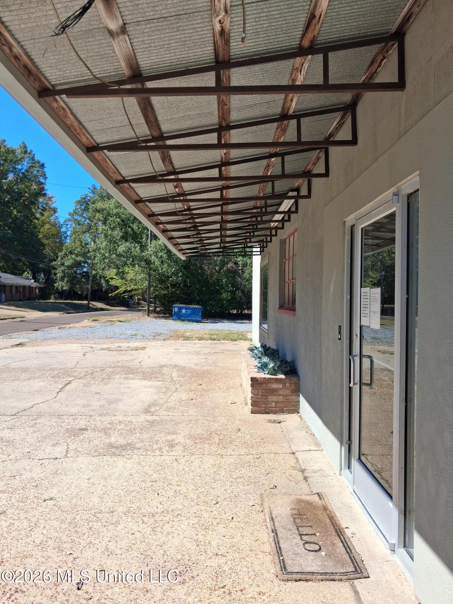 315 Main Street Property Photo 15