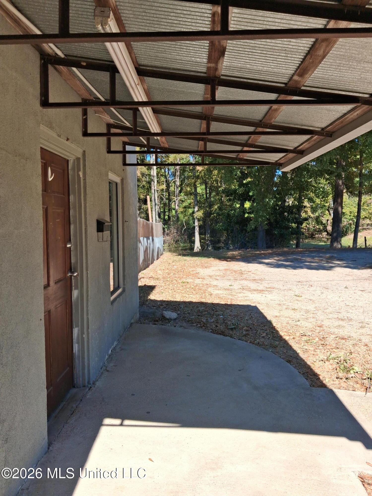 315 Main Street Property Photo 25