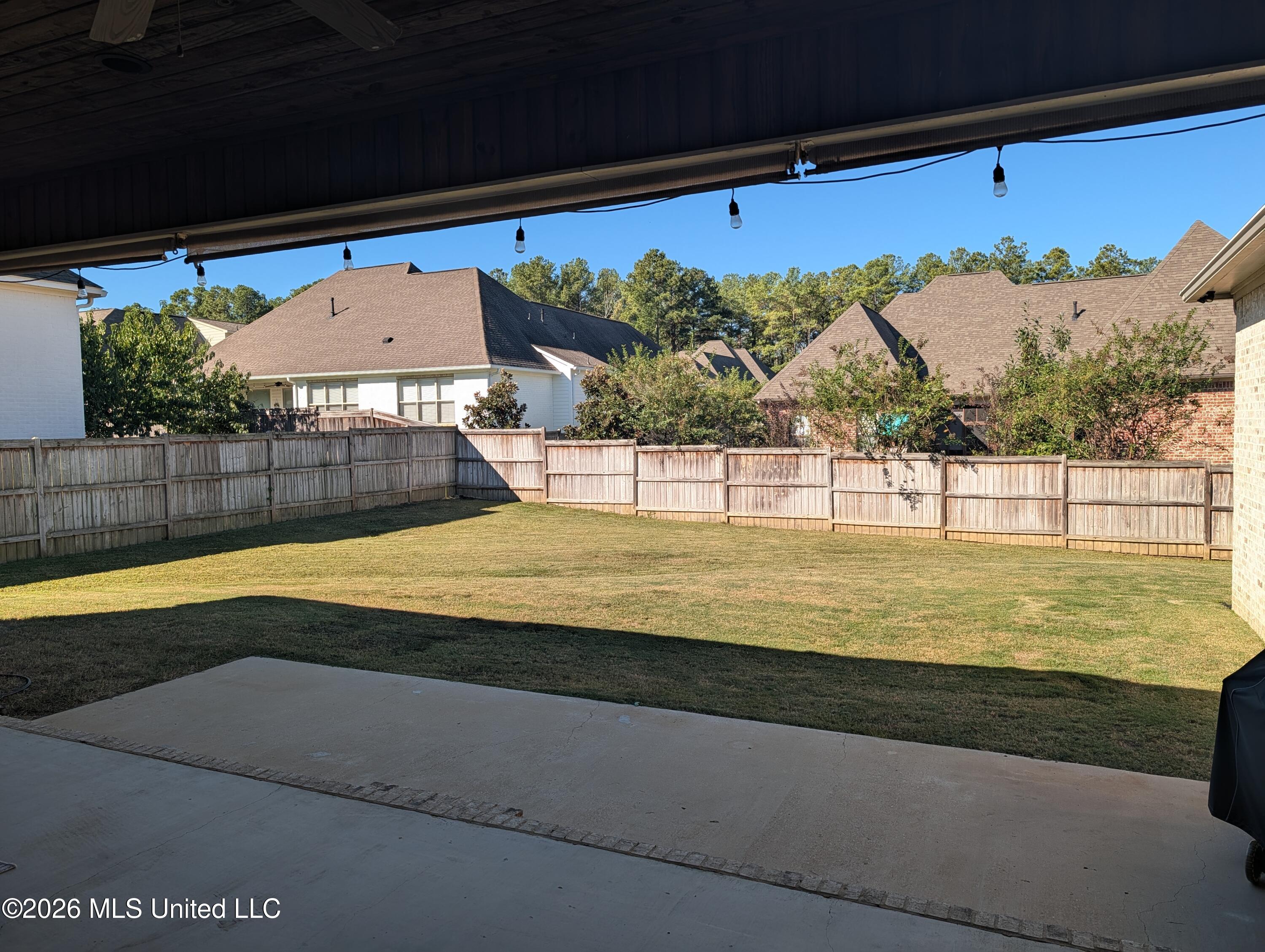 170 Stone Creek Drive Property Photo 2