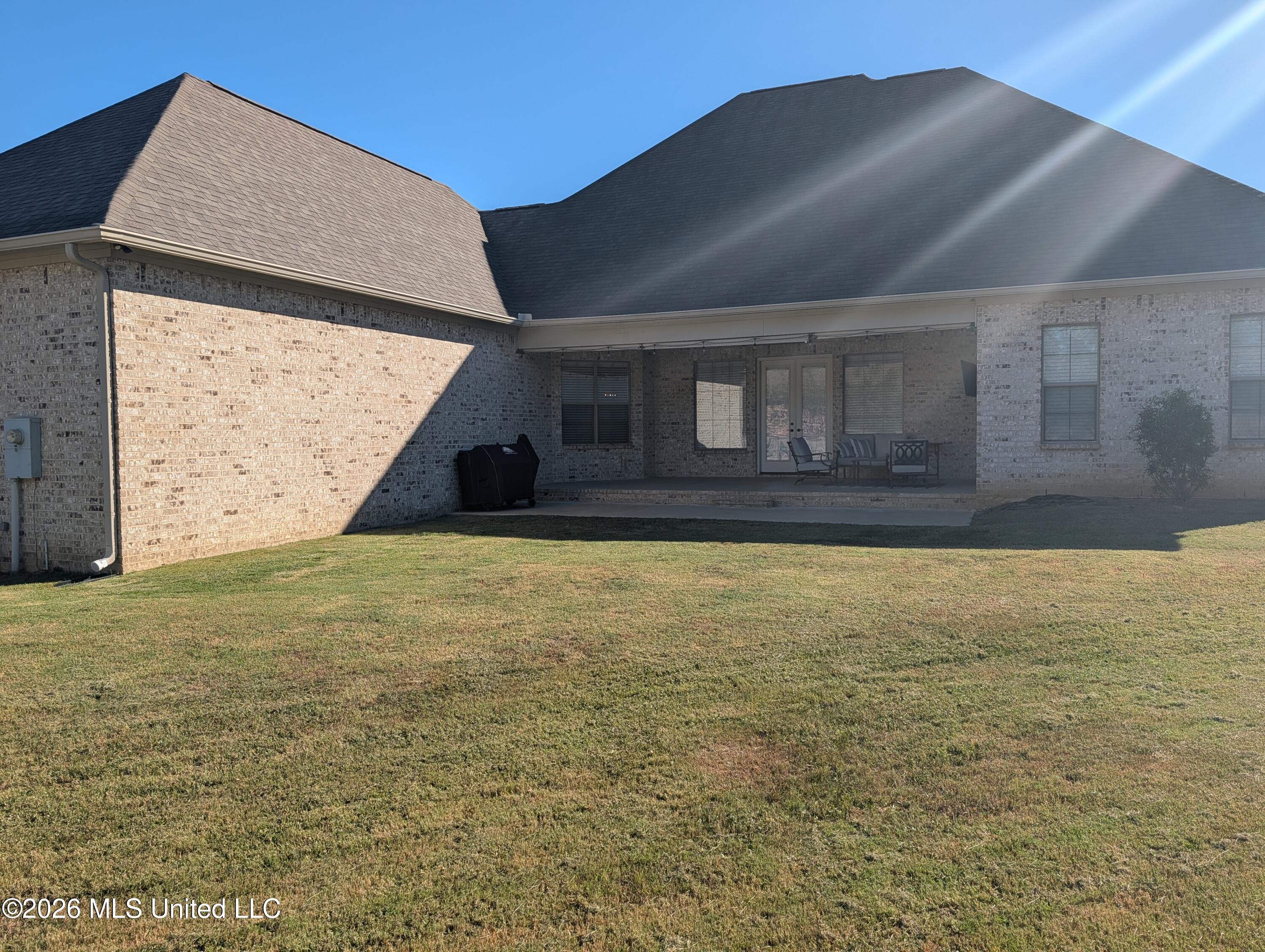 170 Stone Creek Drive Property Photo 6