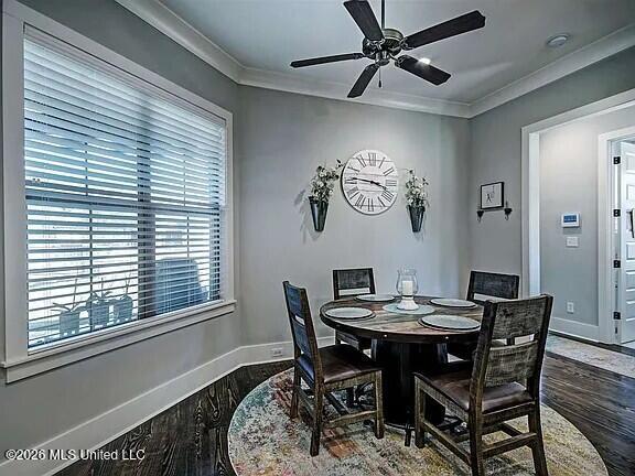 170 Stone Creek Drive Property Photo 10