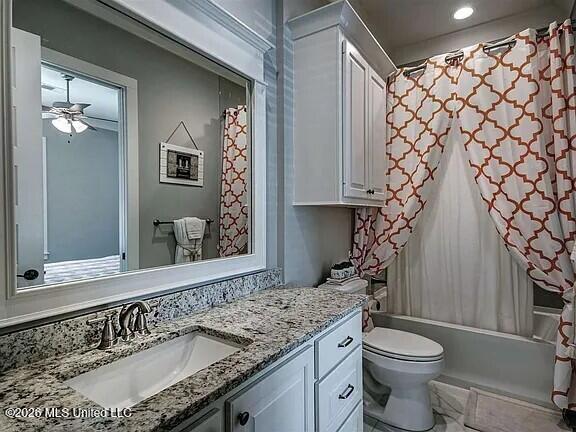 170 Stone Creek Drive Property Photo 14