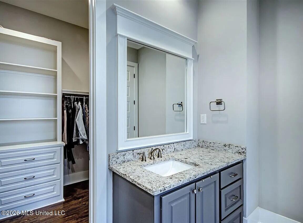 170 Stone Creek Drive Property Photo 15