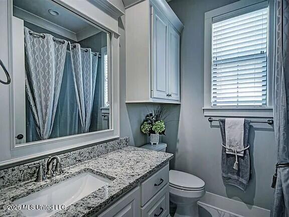 170 Stone Creek Drive Property Photo 17