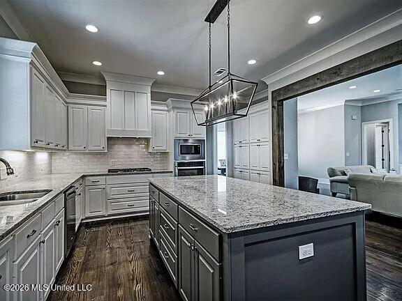 170 Stone Creek Drive Property Photo 18