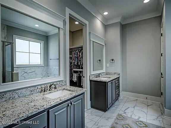 170 Stone Creek Drive Property Photo 19
