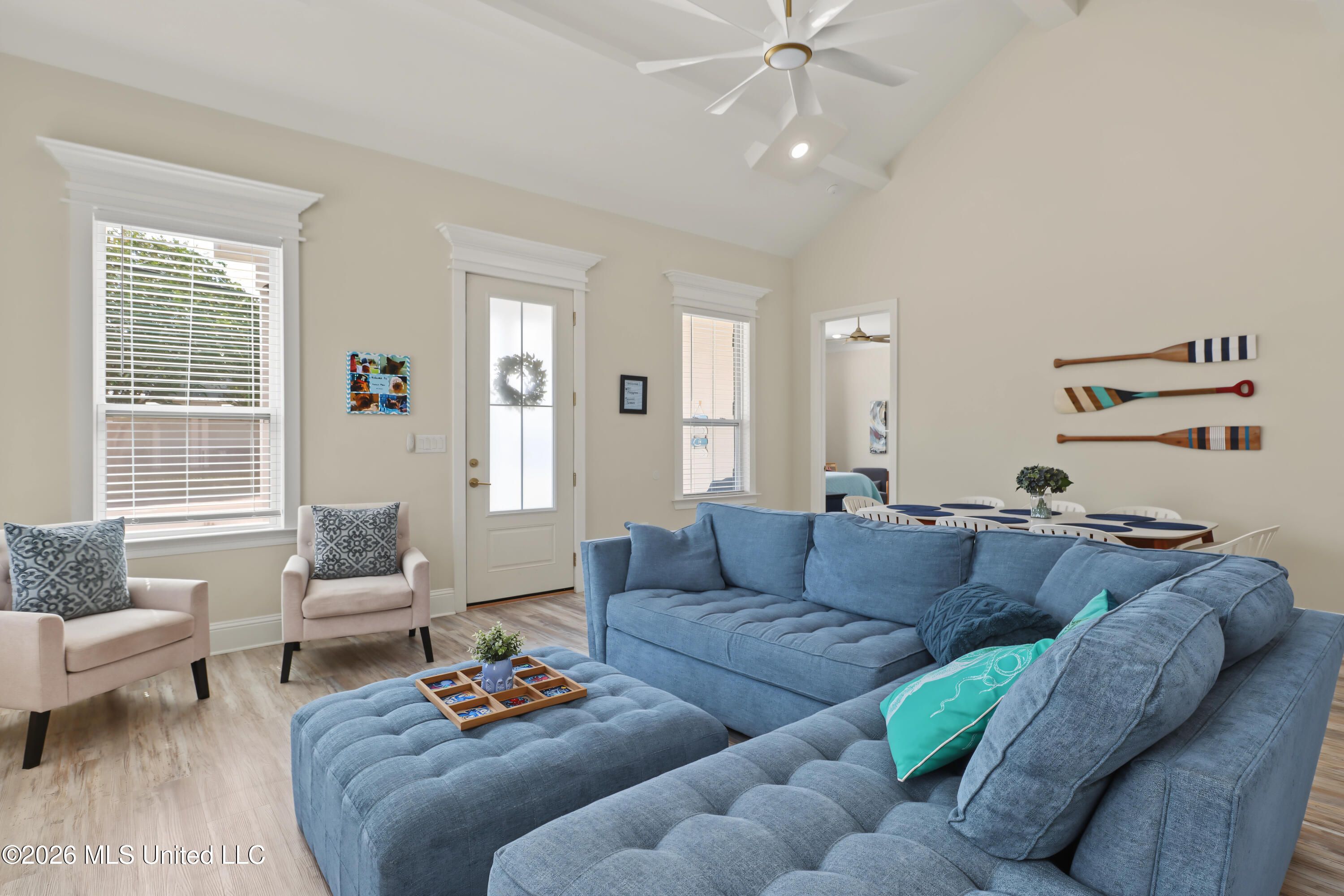 1500 2nd Street Property Photo 5