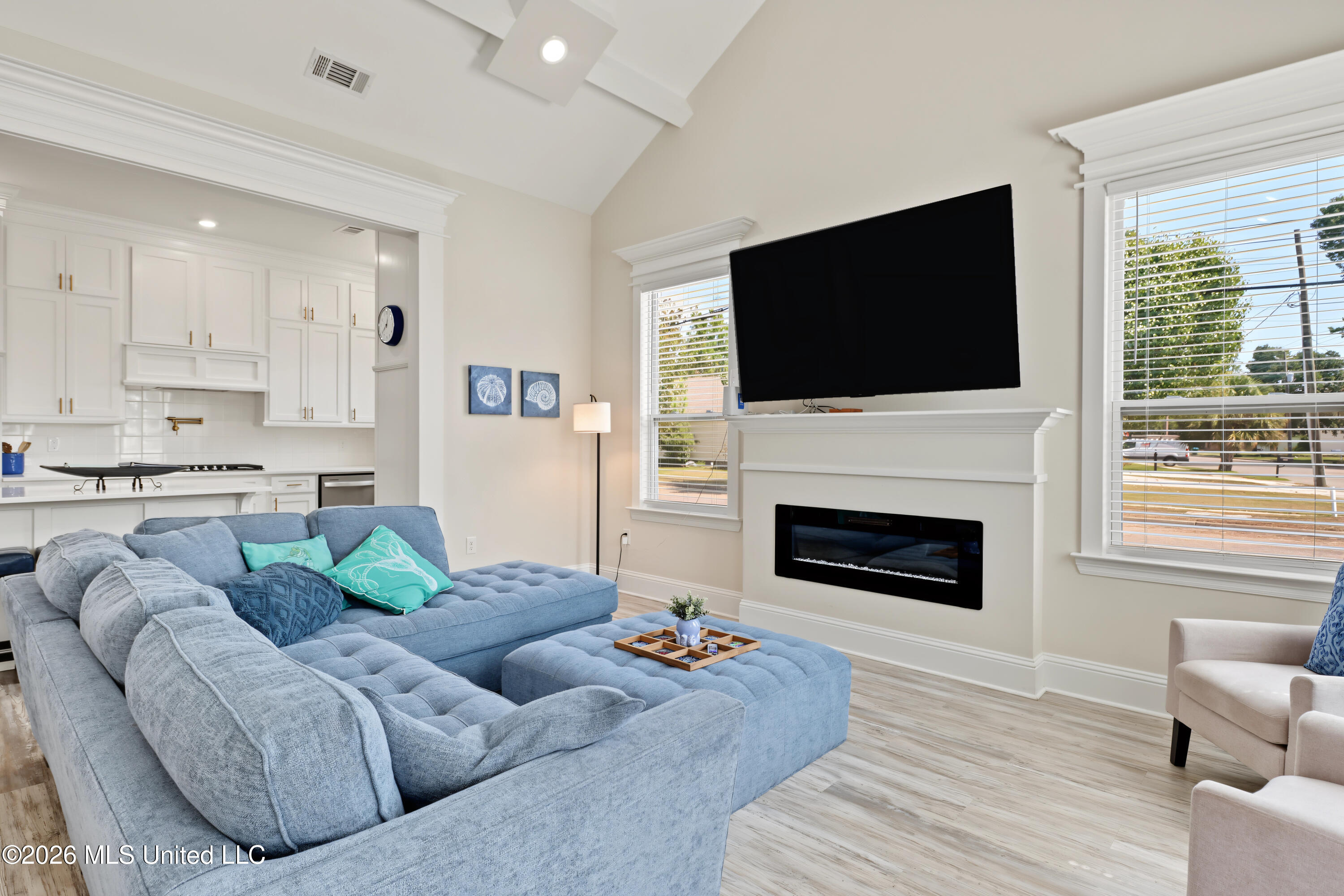 1500 2nd Street Property Photo 6
