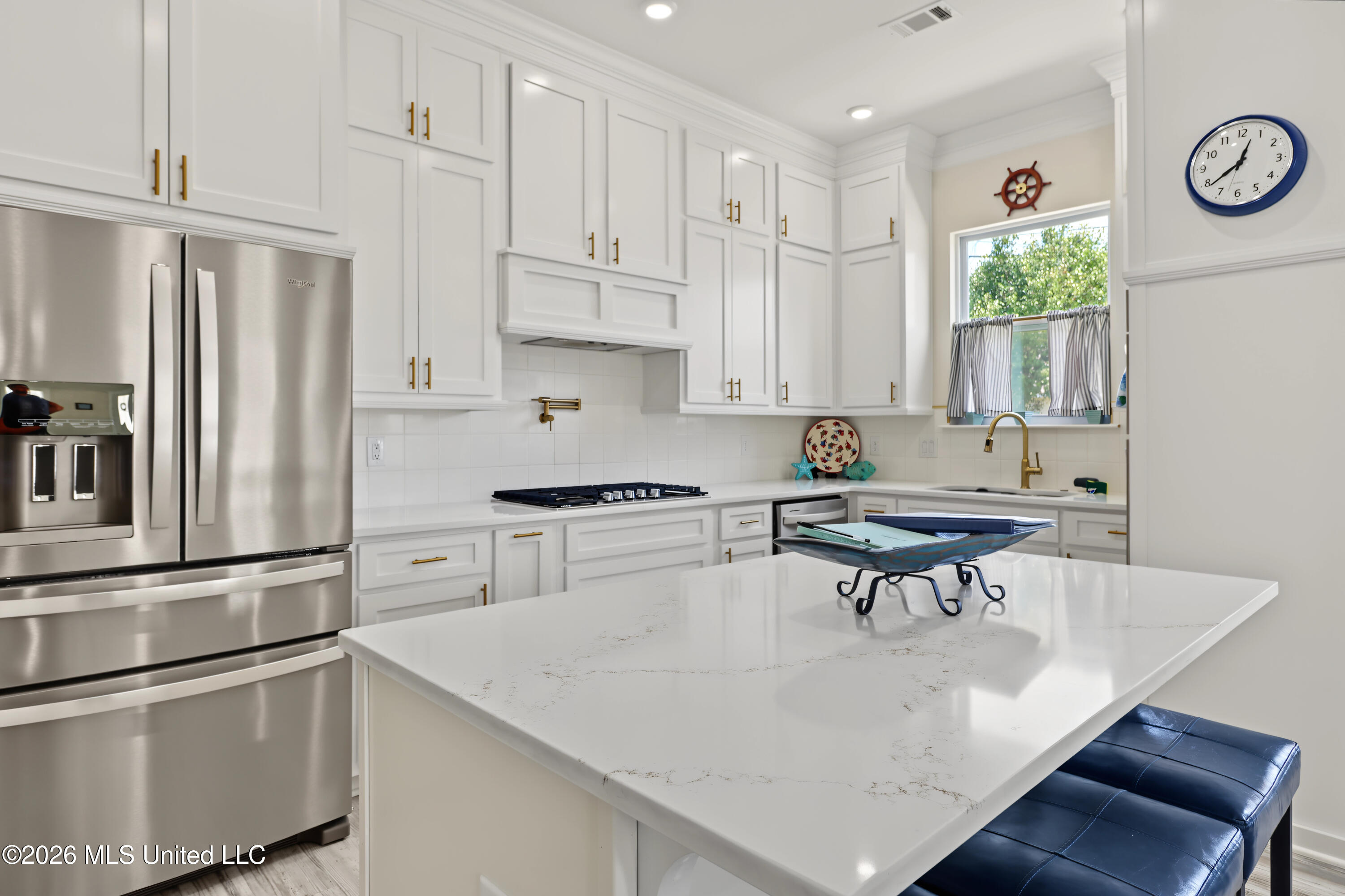 1500 2nd Street Property Photo 8