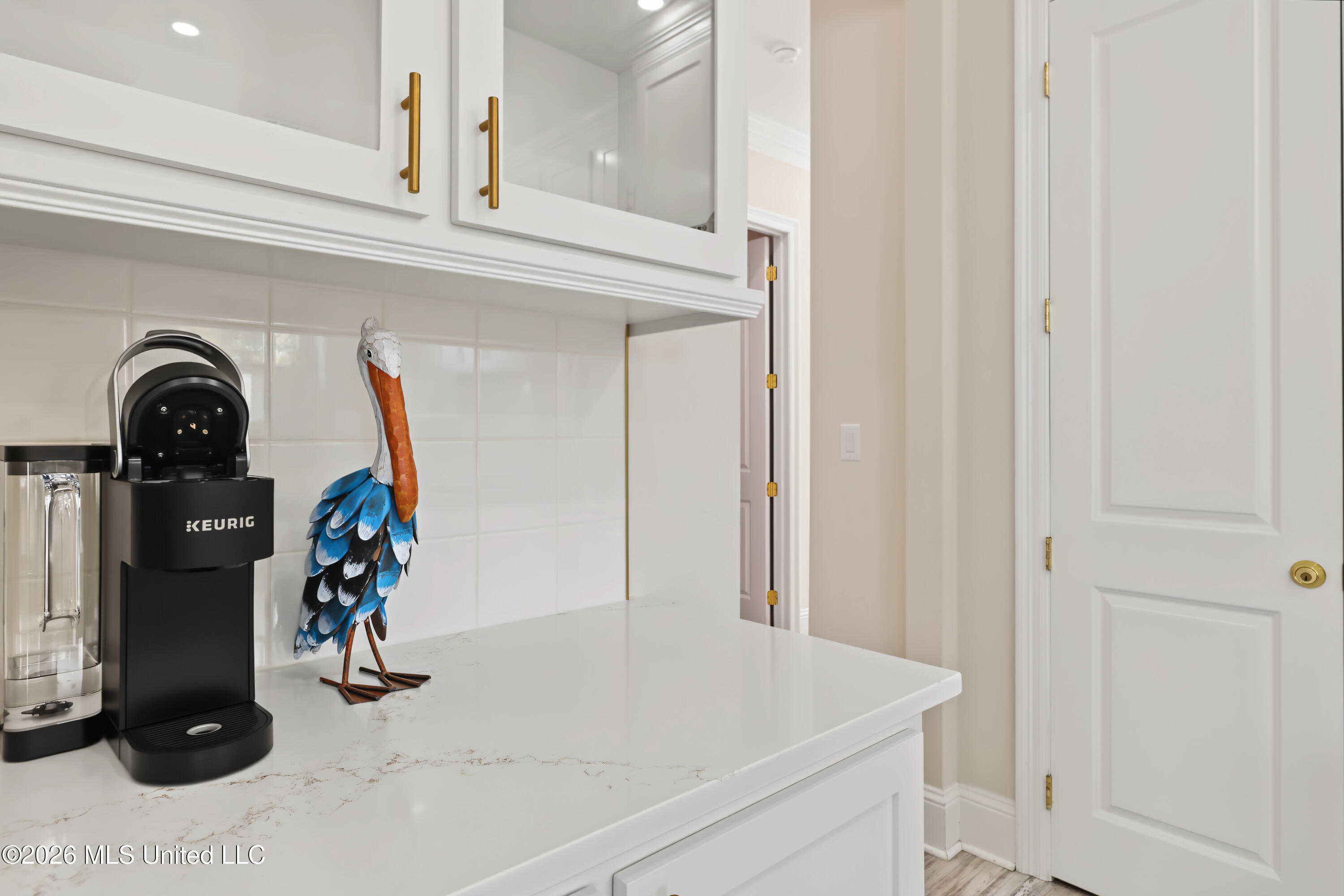 1500 2nd Street Property Photo 10