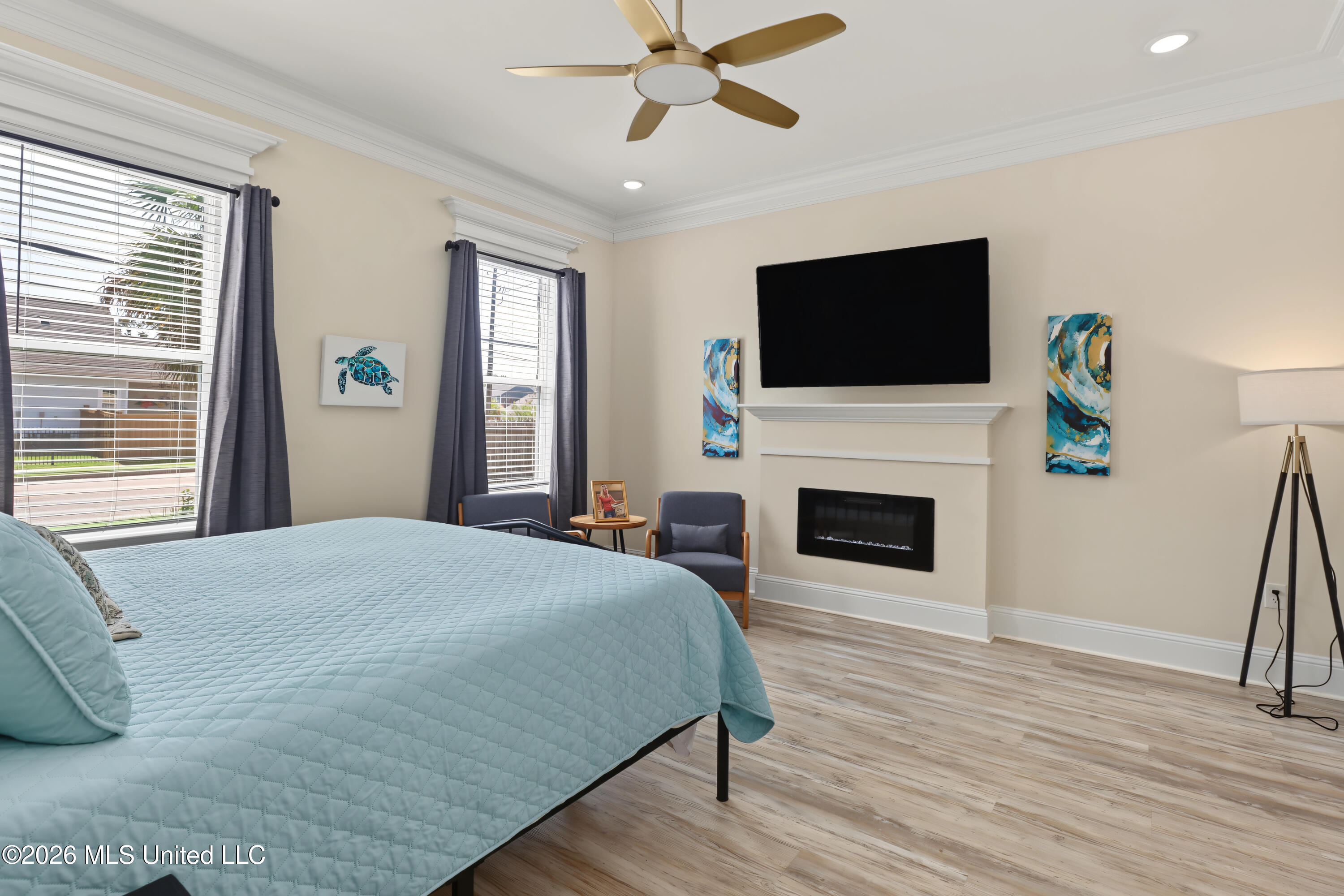 1500 2nd Street Property Photo 11