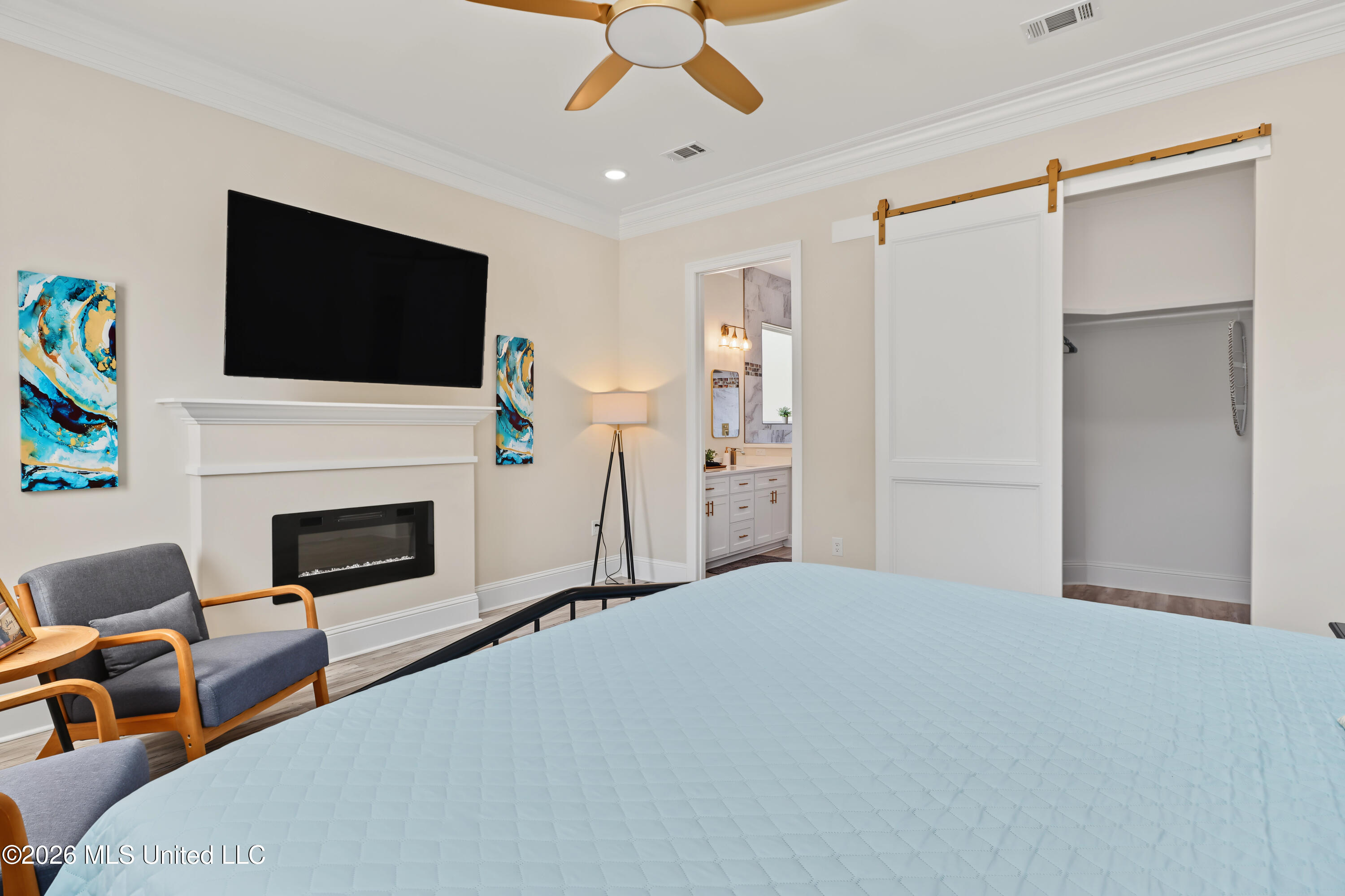 1500 2nd Street Property Photo 12
