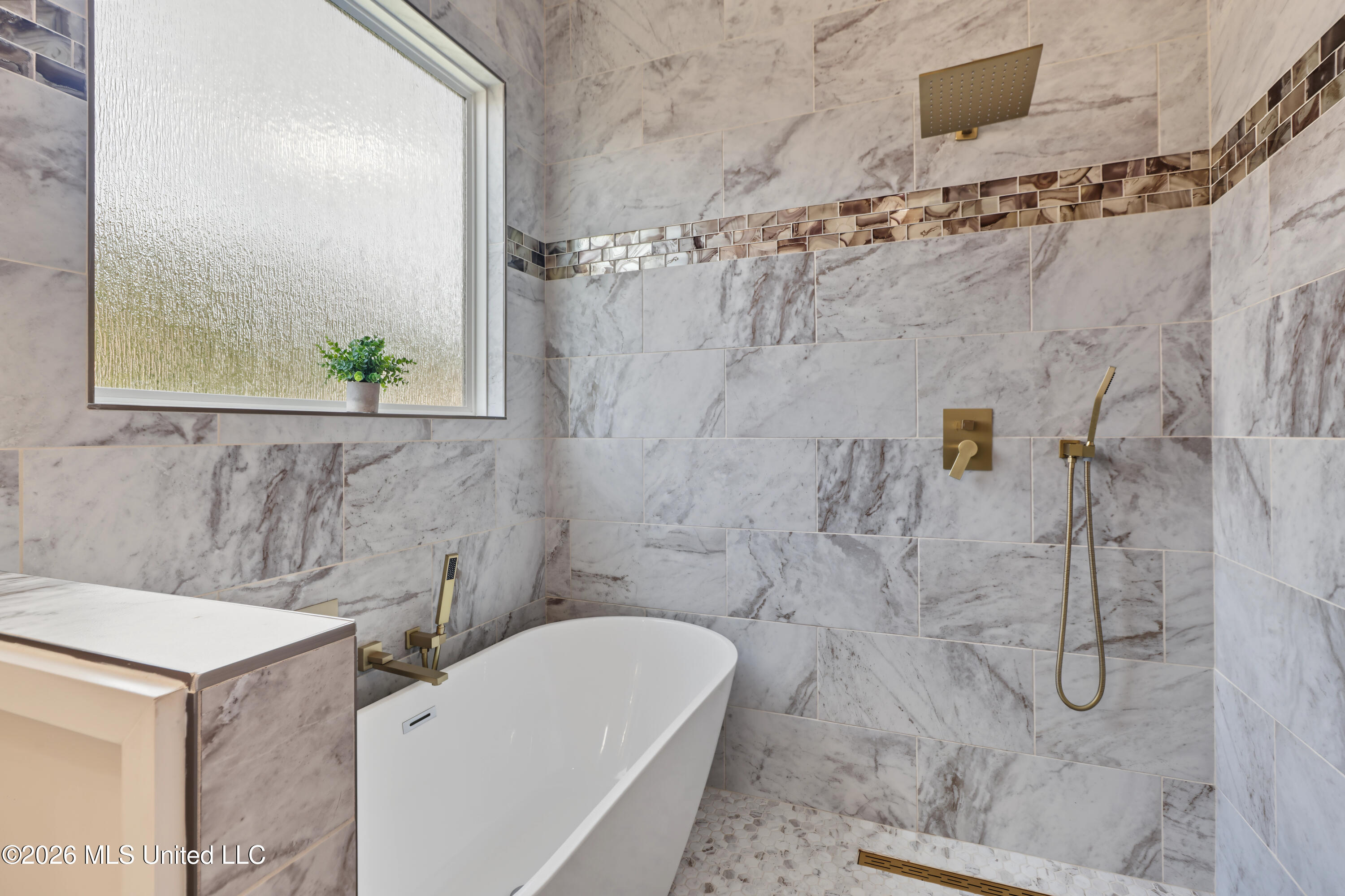 1500 2nd Street Property Photo 14