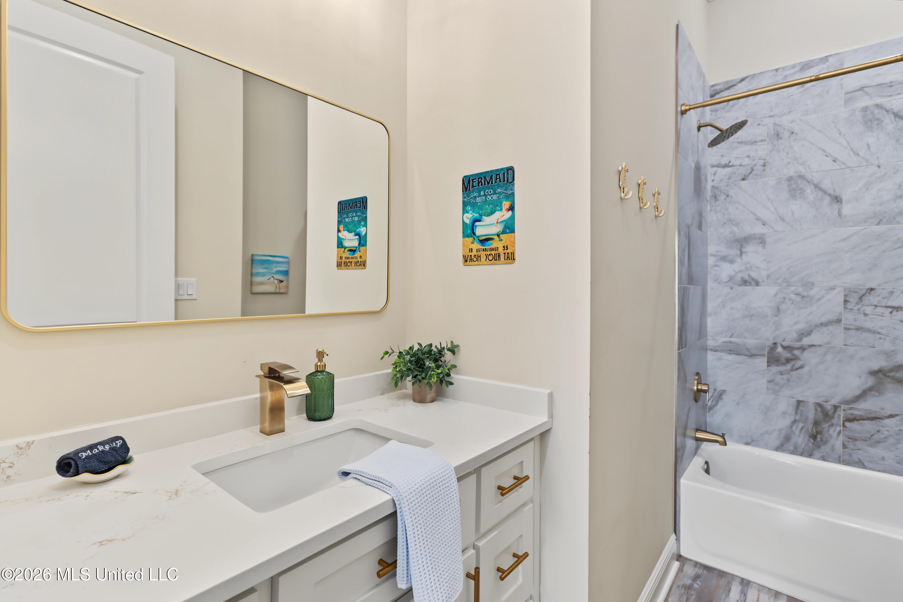 1500 2nd Street Property Photo 17