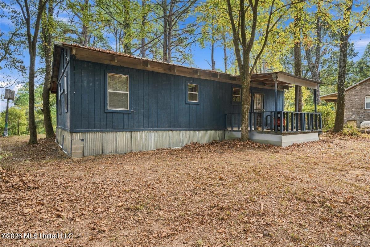 512 Oakview Property Photo 12