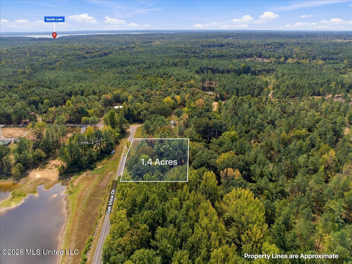 512 Oakview Property Photo 14